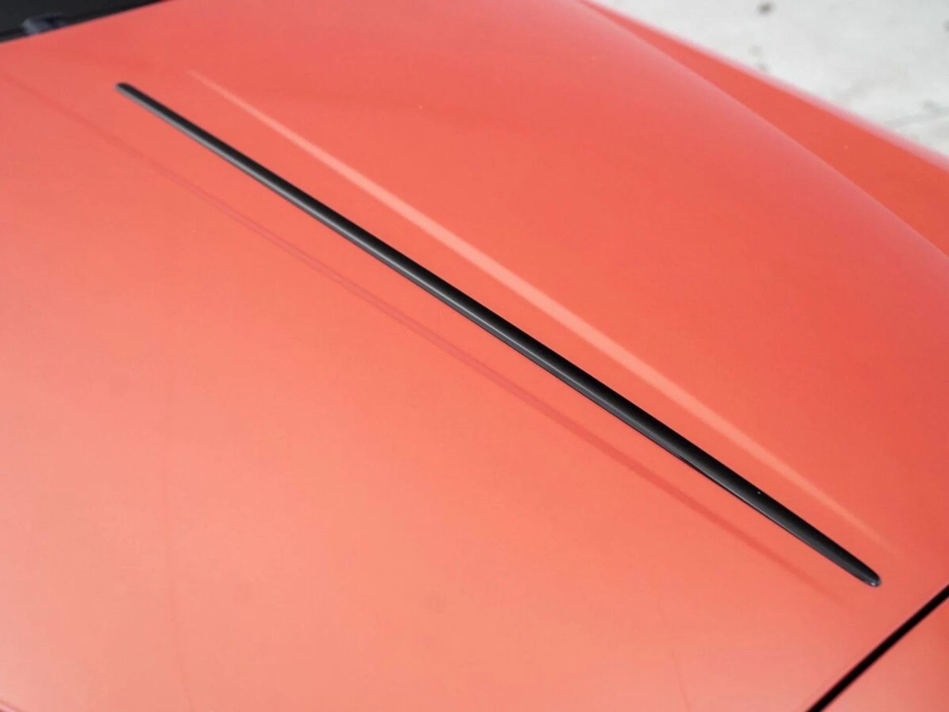 mph007_4260919472_rsa5o22l52xt0mlpeyccrmavku7h_3b523a5f48