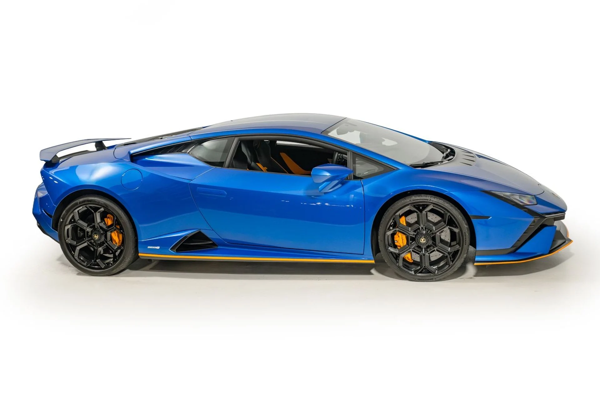 mph007_4261242182_beea074cafe44f038629f9a9137c3f4f_4592508b92