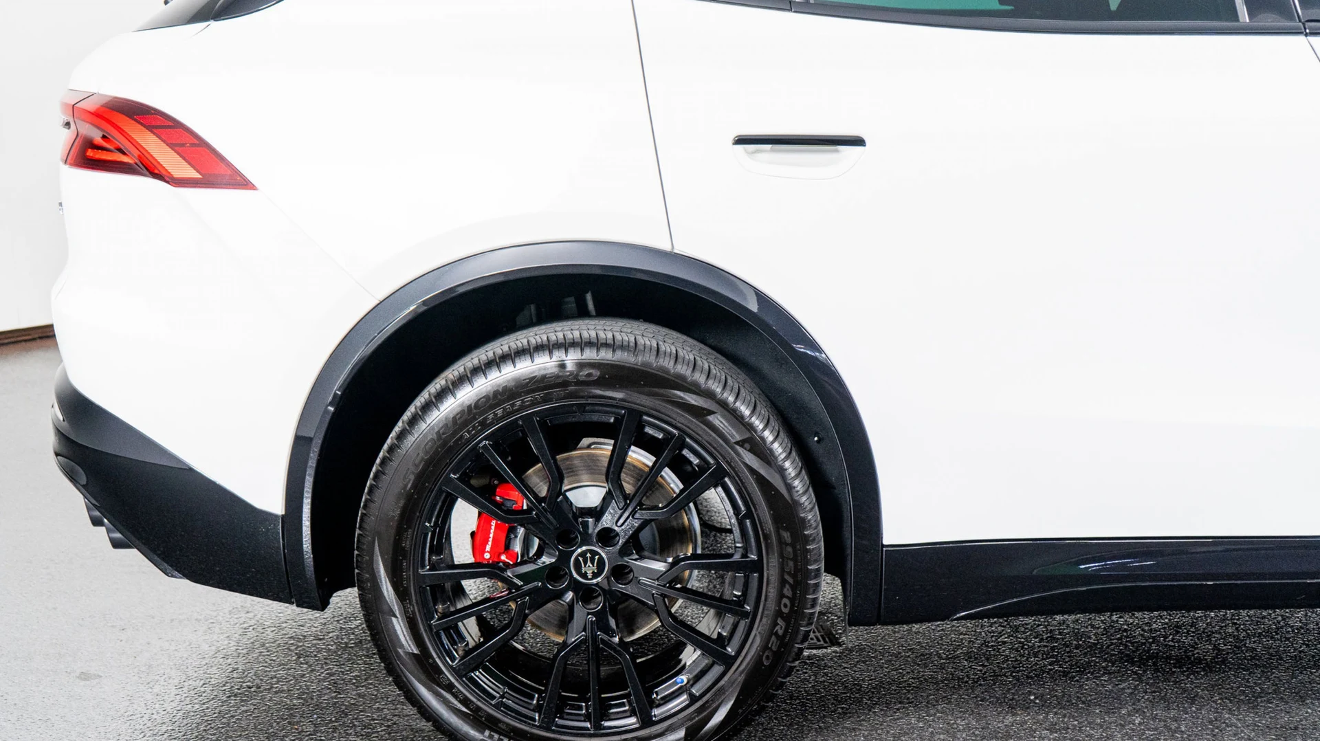 mph007_4261289926_content_homenetiol_com_2001243_2130496_0x0_844284da55f94ffbaba0f4bd89f8caf1_aba33fa218