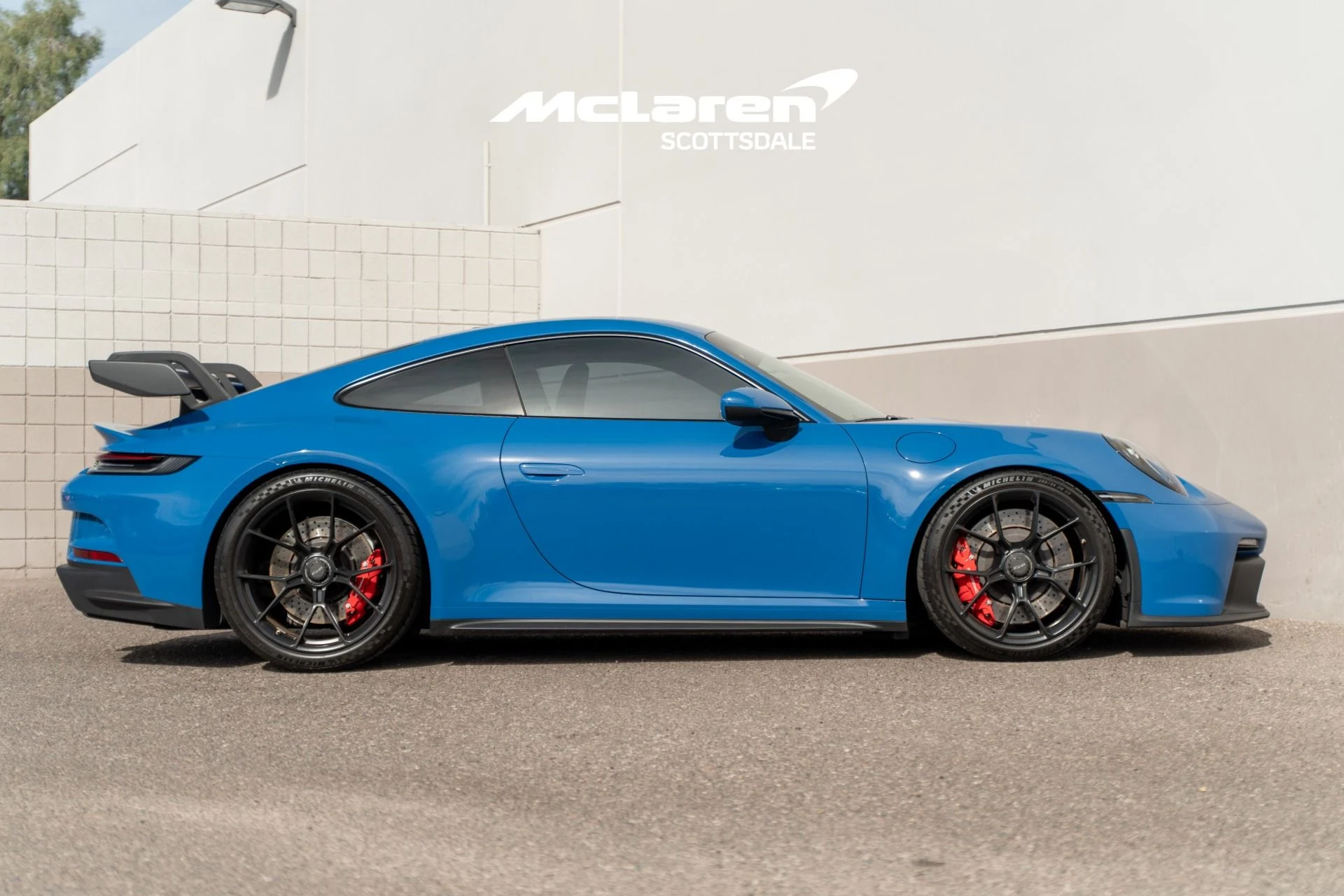 mph007_4261343292_Used_2022_PORSCHE_911_GT_3_1772469259_449e10a3c6