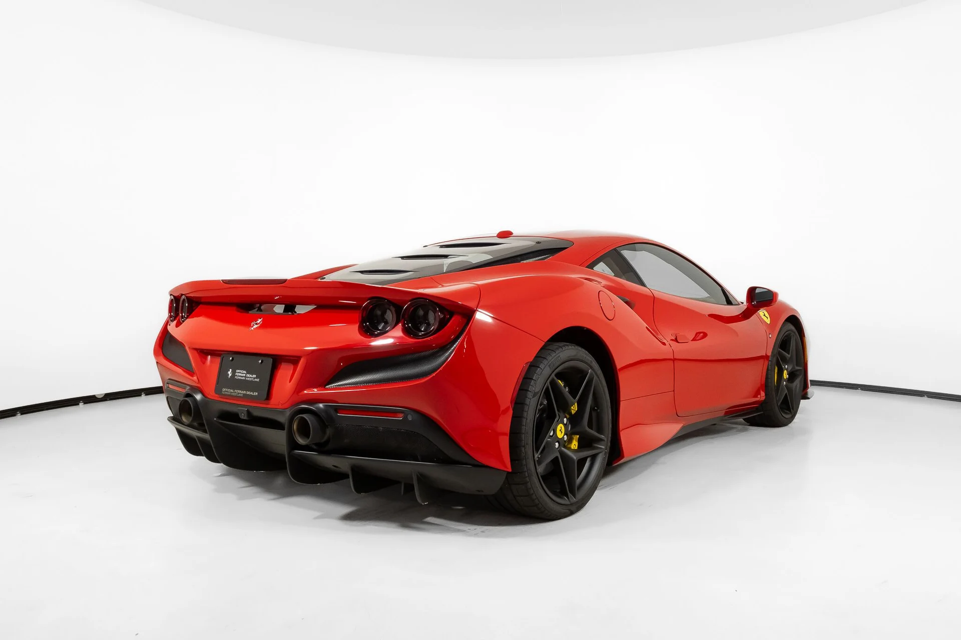 mph007_4261370254_374b1815c23ae47480f42dec216502ae_15b0b42010