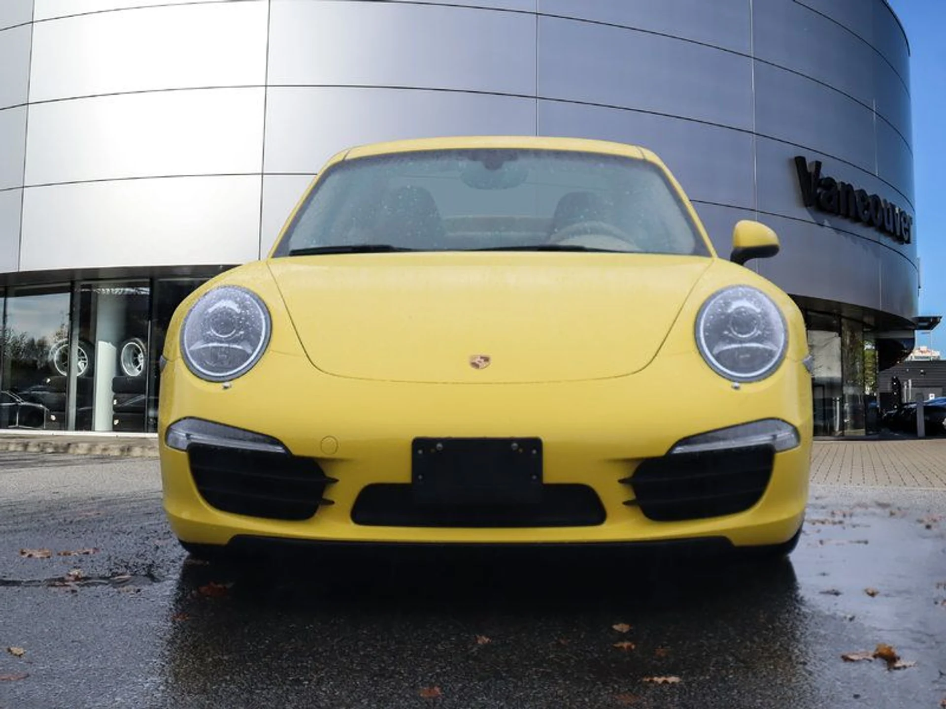 mph007_4261399402_37260098_00077_599f66aa7c15985be87cc8cab2681618_1ae9670279