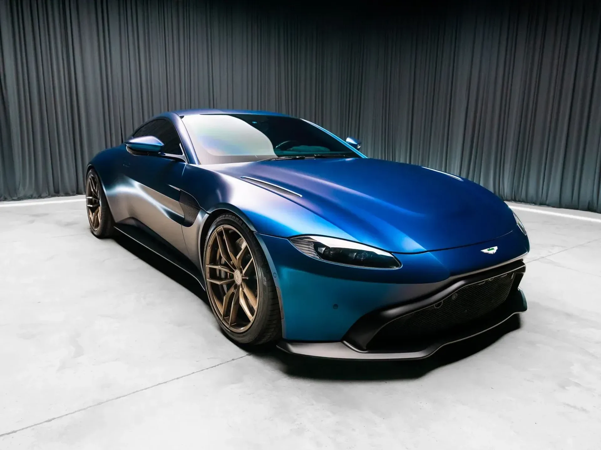 mph007_4261589052_4310bc6f_c587_4a2f_8b8d_683847114cf0_81cda42c08