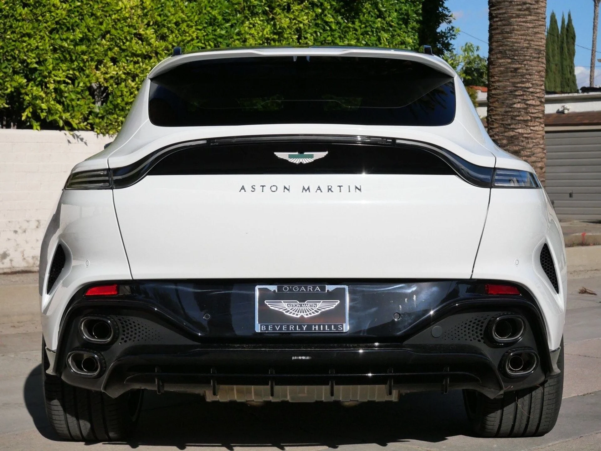 mph007_4262157040_31eaab93354d5c6c2bbc925a59d0bfa6x_c15039494d