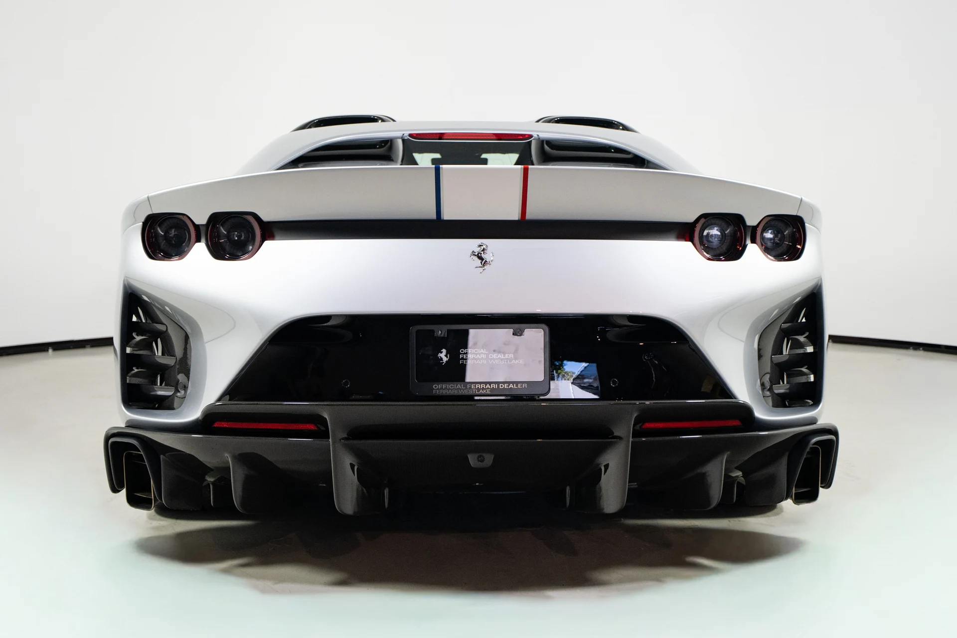 mph007_4262255206_cc5c569dd69777c1c56eb804bcd4ca0a_1bd2df08f5