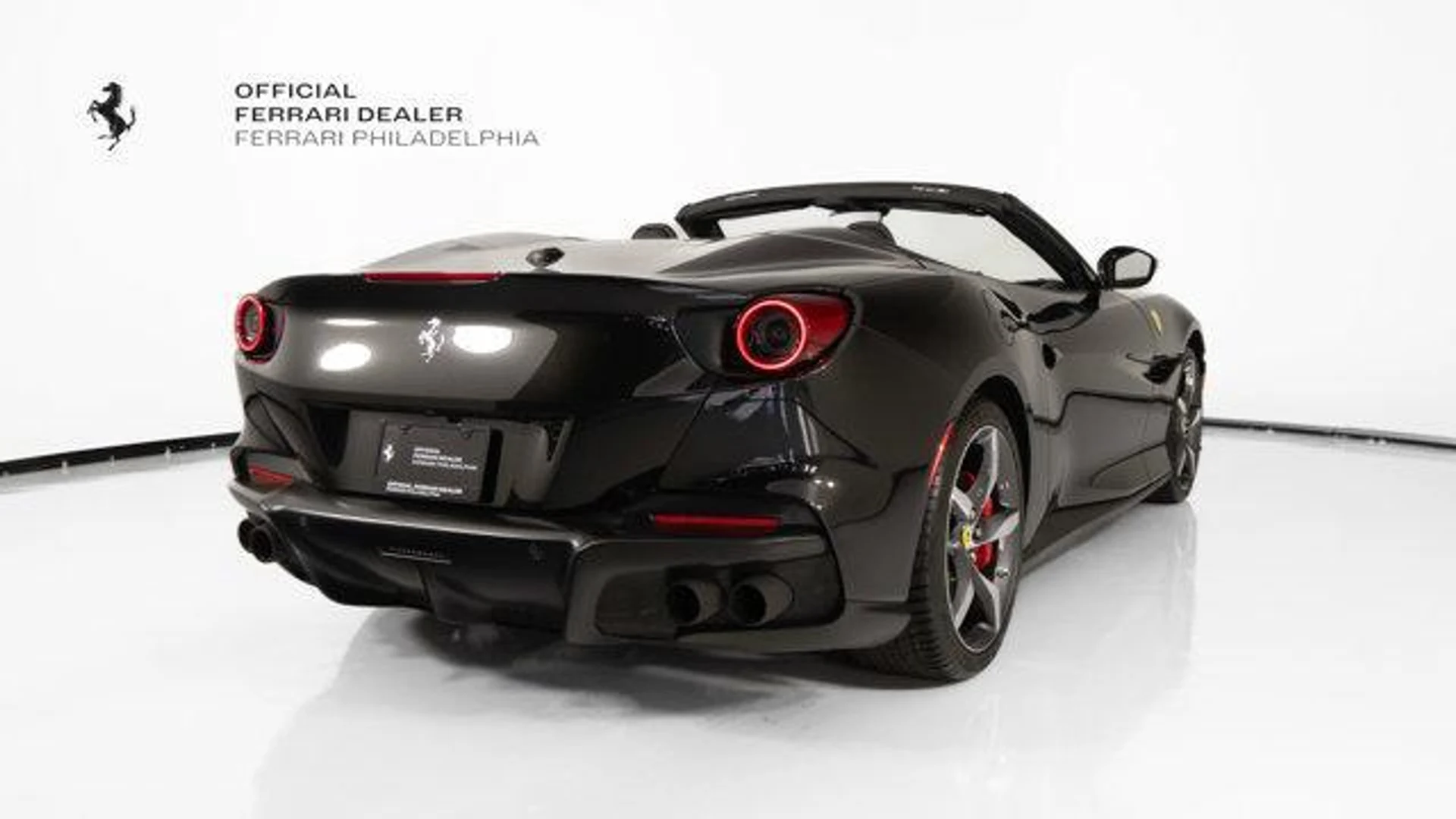 mph007_4262671391_J_Gfc04_Ec_D_Lm35_YMB_Ife_Pyd_Rw_Tf_E_c8c0ccae4c