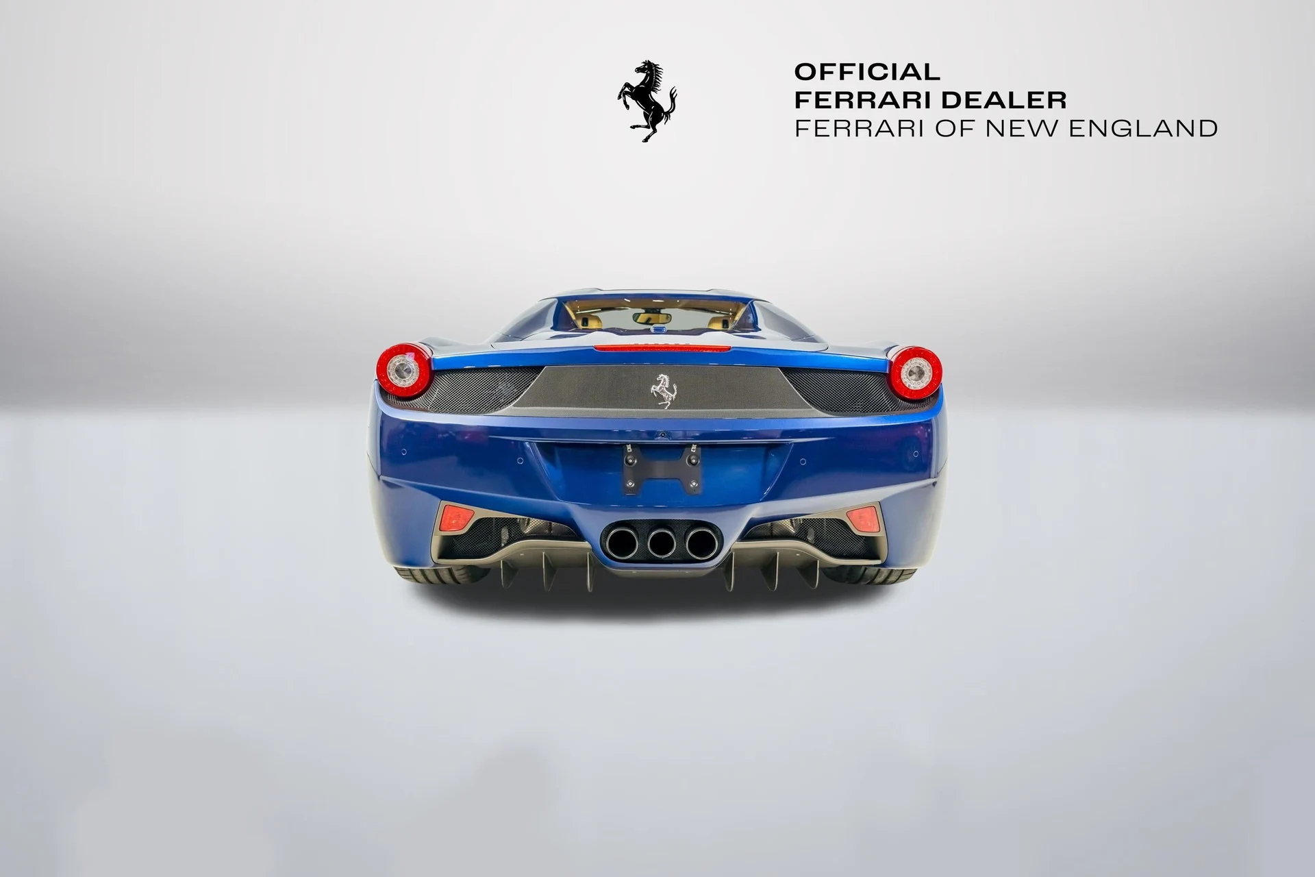 mph007_4262702809_9756c5656c5e434c9ea6b916ac3c91fd_8065a34699