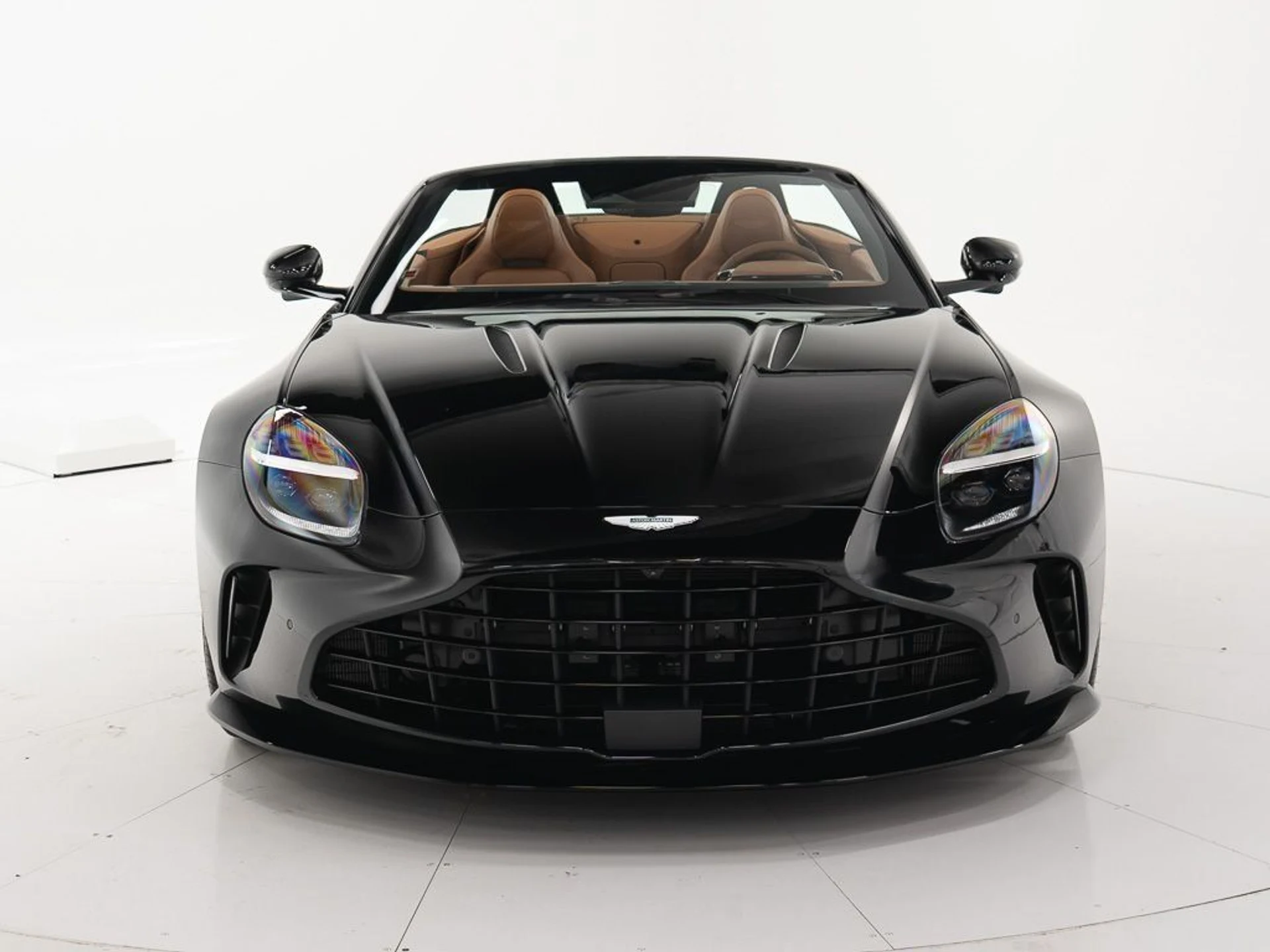 mph007_4262892523_e3003132f52dc79e74ea44c85d1214c9_ad3afbef12