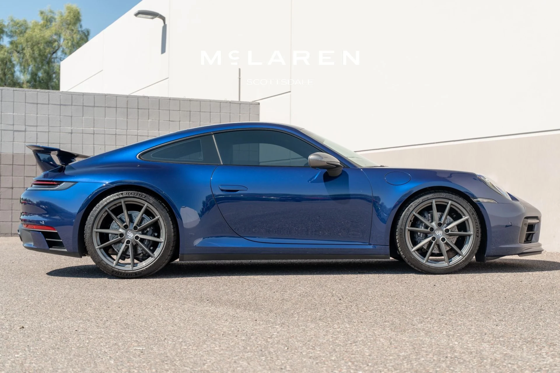 mph007_4262936629_Used_2023_PORSCHE_911_Carrera_T_1791841306_5e4b4fbe83
