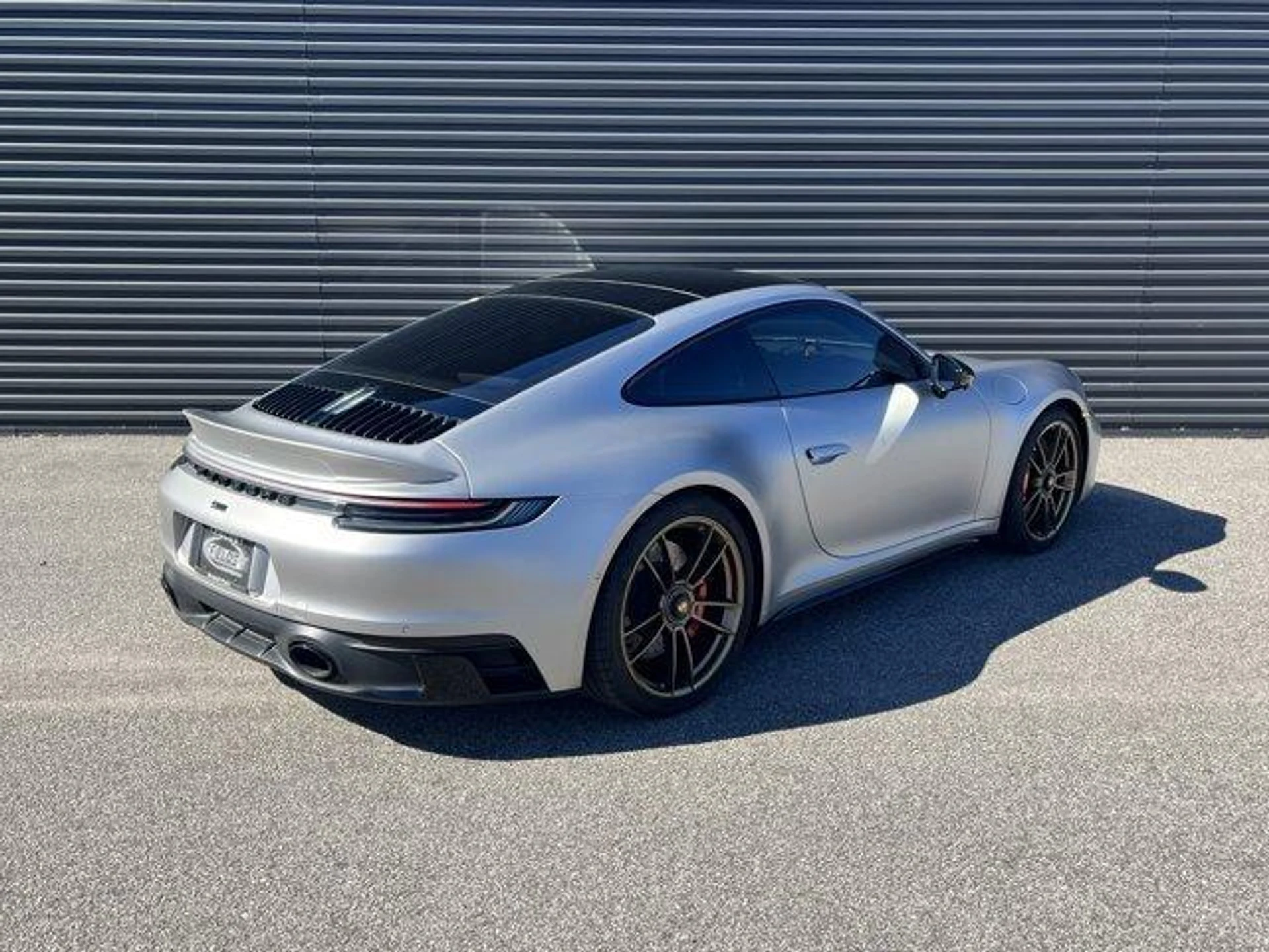 mph007_4263004280_C_Xa_Af_Jg_OOK_Dsrrni_Odz_L9ltz_Q_Ec_9c85c3290f