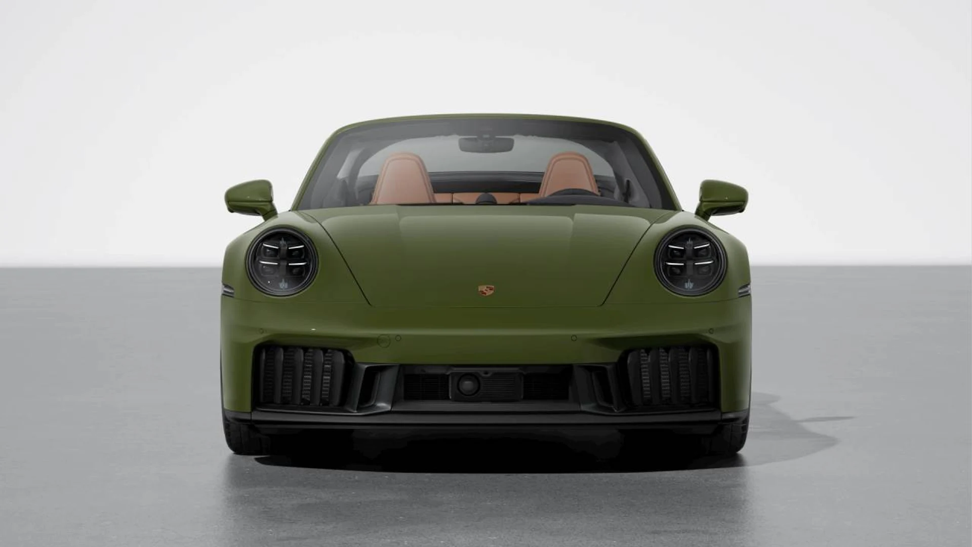 mph007_4263018546_58d9c59c6be40200f9dc00d047eeb19cx_2c7dc3d20e