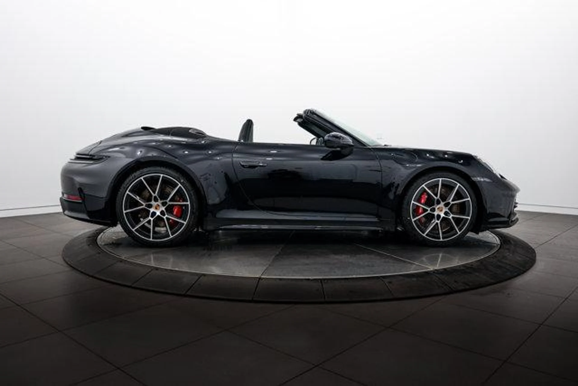 mph007_4263582911_AQ_0z_Xi6_O_Z_Nx_Bl_n_L_Dnxj_Vo_JX_28_158c826e5a