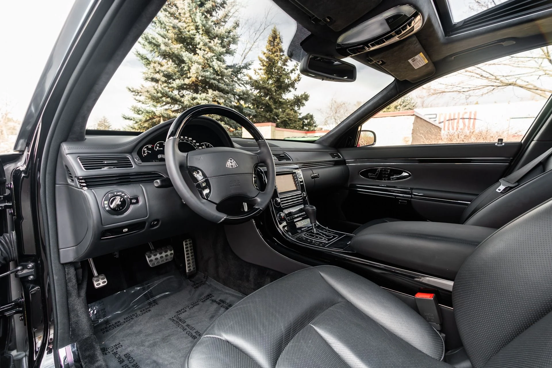 mph007_4263680366_11544_p8_l_5a325a6128