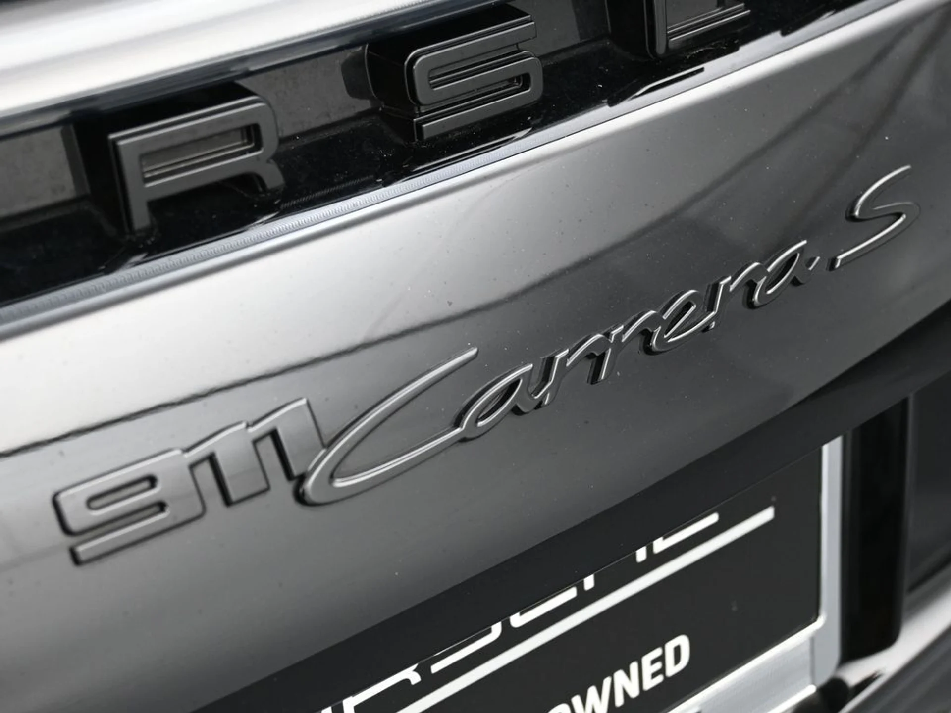 mph007_4263720224_b7411ac37f27d285dc9ddfbc74504e5a_af593e9b21