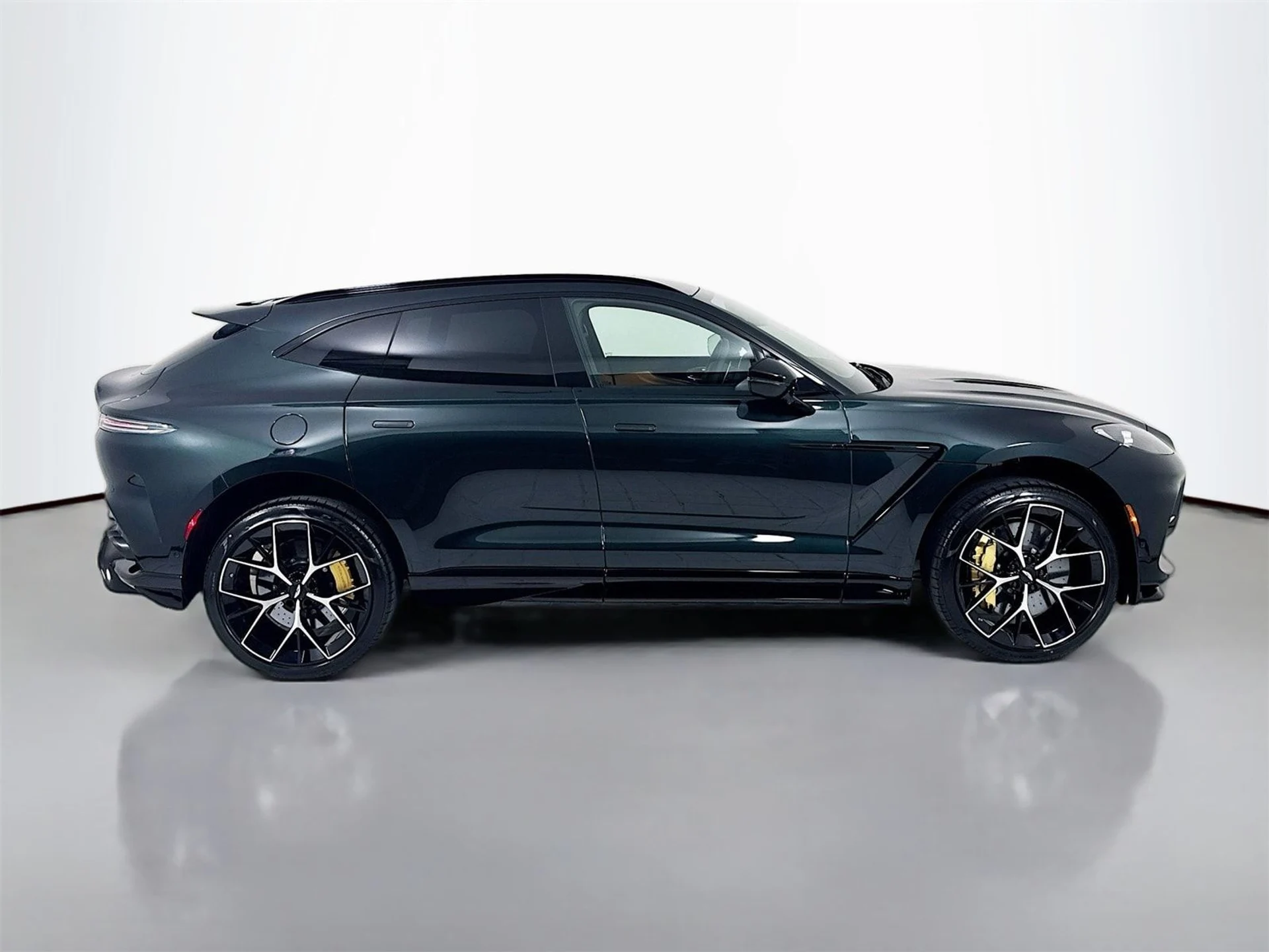 mph007_426398386_6a4b885ce1b21eb96b62df5920f84d1cx_381a0e0eaa