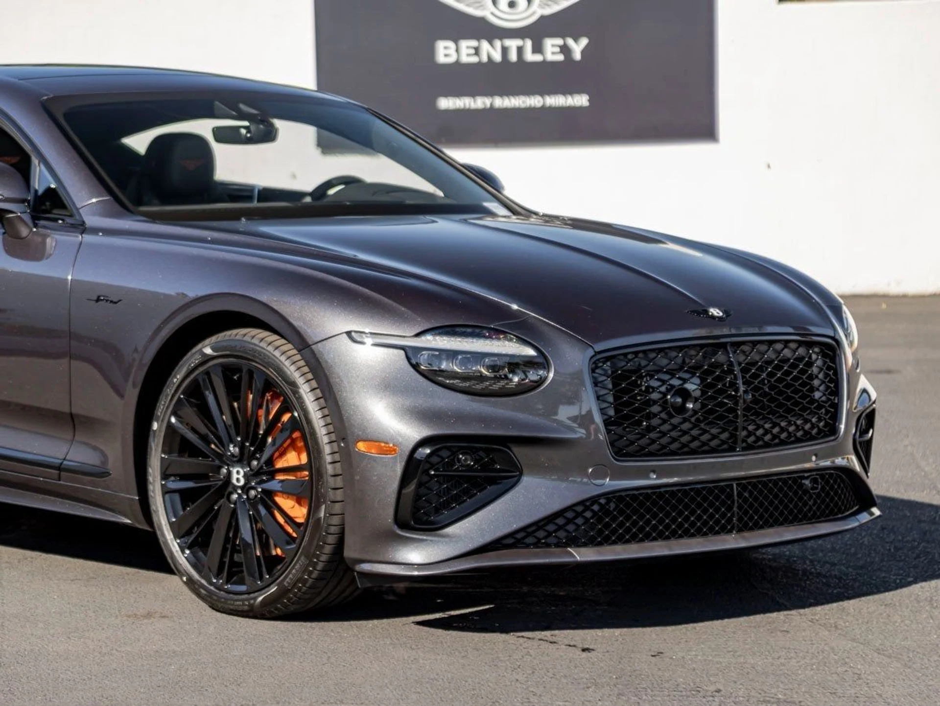 mph007_4264402637_8_c84224f904