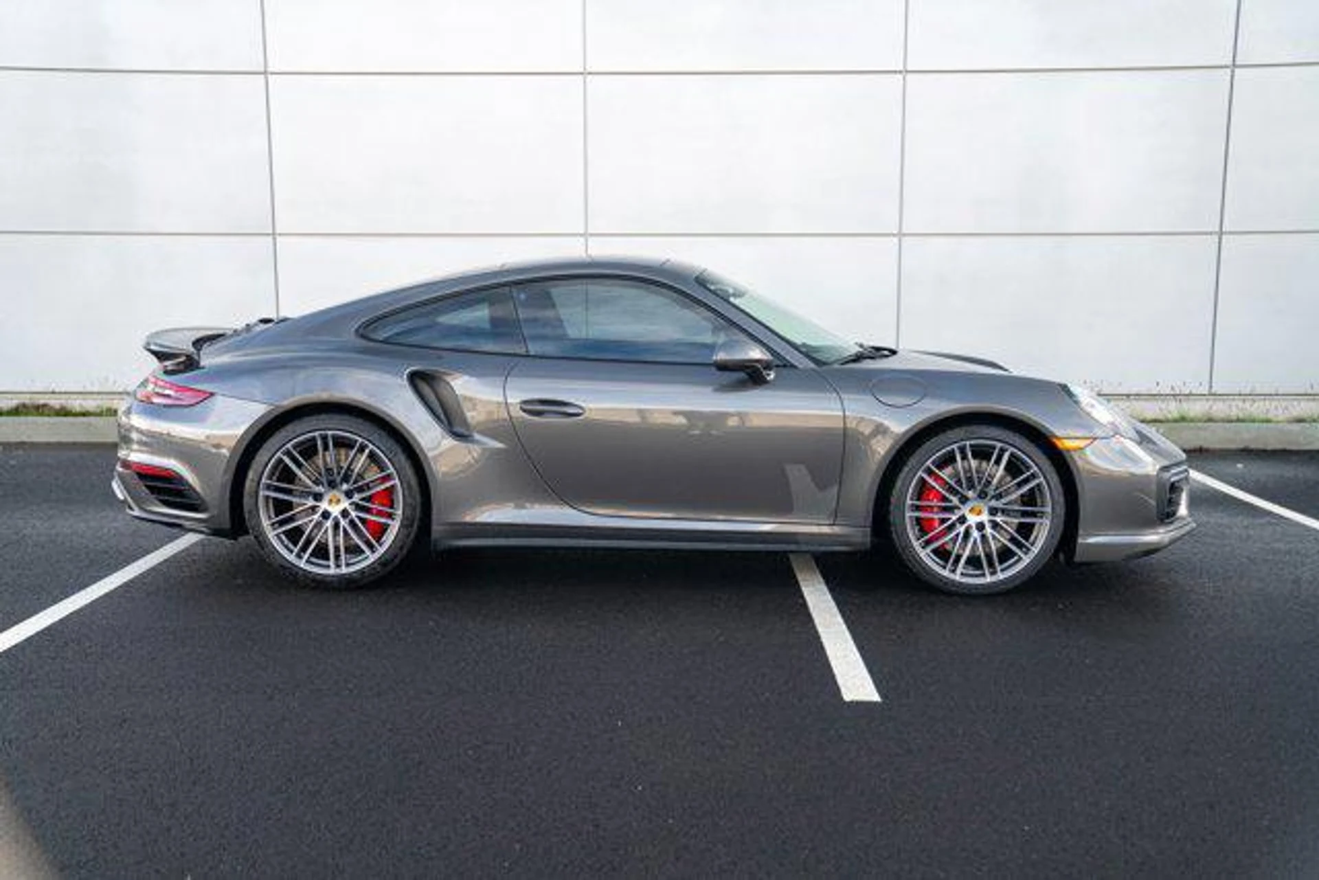 mph007_4264485692_S_Ou_C_Bo6_QUHY_5nrqcs_ZT_7w6da_Jbc_3ed3b5d85f