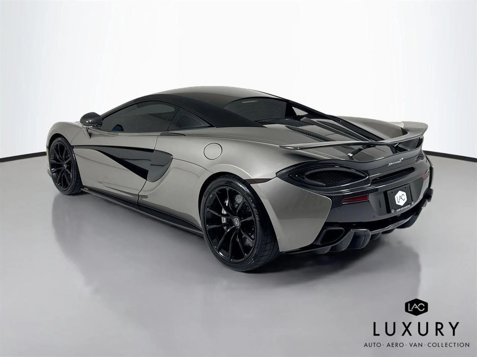 mph007_4264586839_8a616b9428e7212932bd9c1e92c2fc87_60351f0208