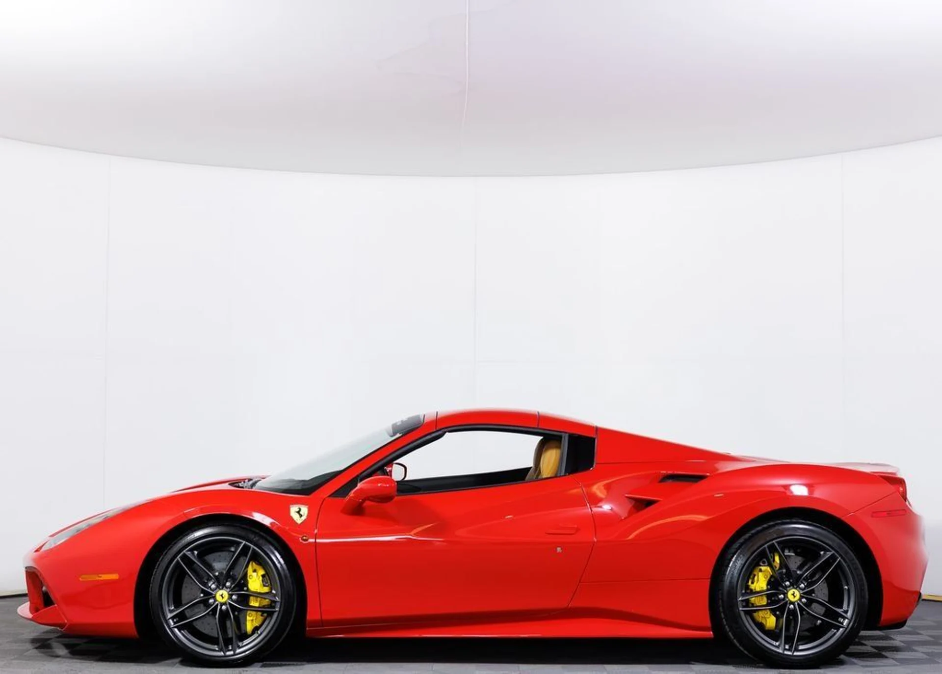 mph007_426484872_294b6c79c6700514cbbbd58e447688e9_7e31e30f95