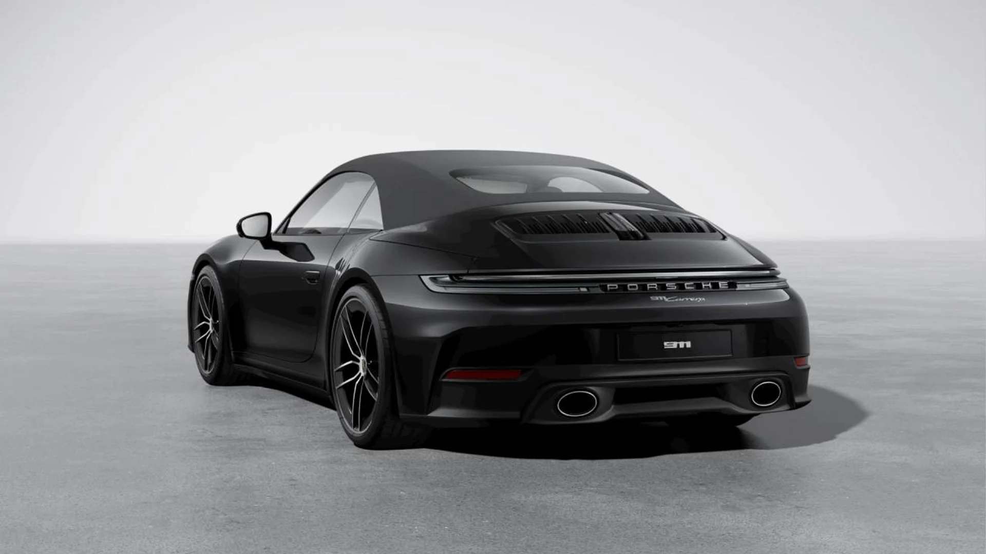 mph007_4264851740_8_c079d68625