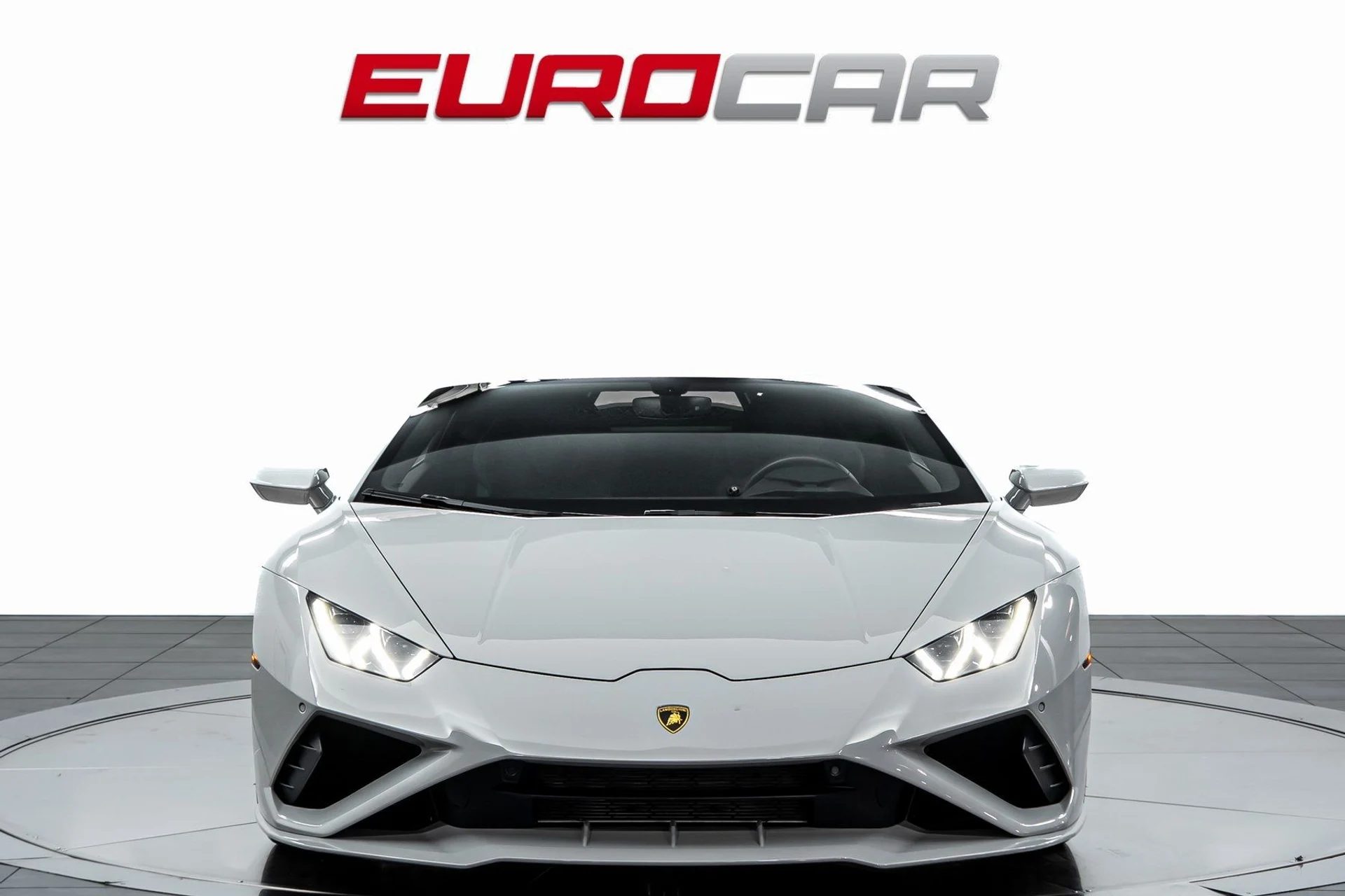 mph007_4265410705_image_8_4a15e18178