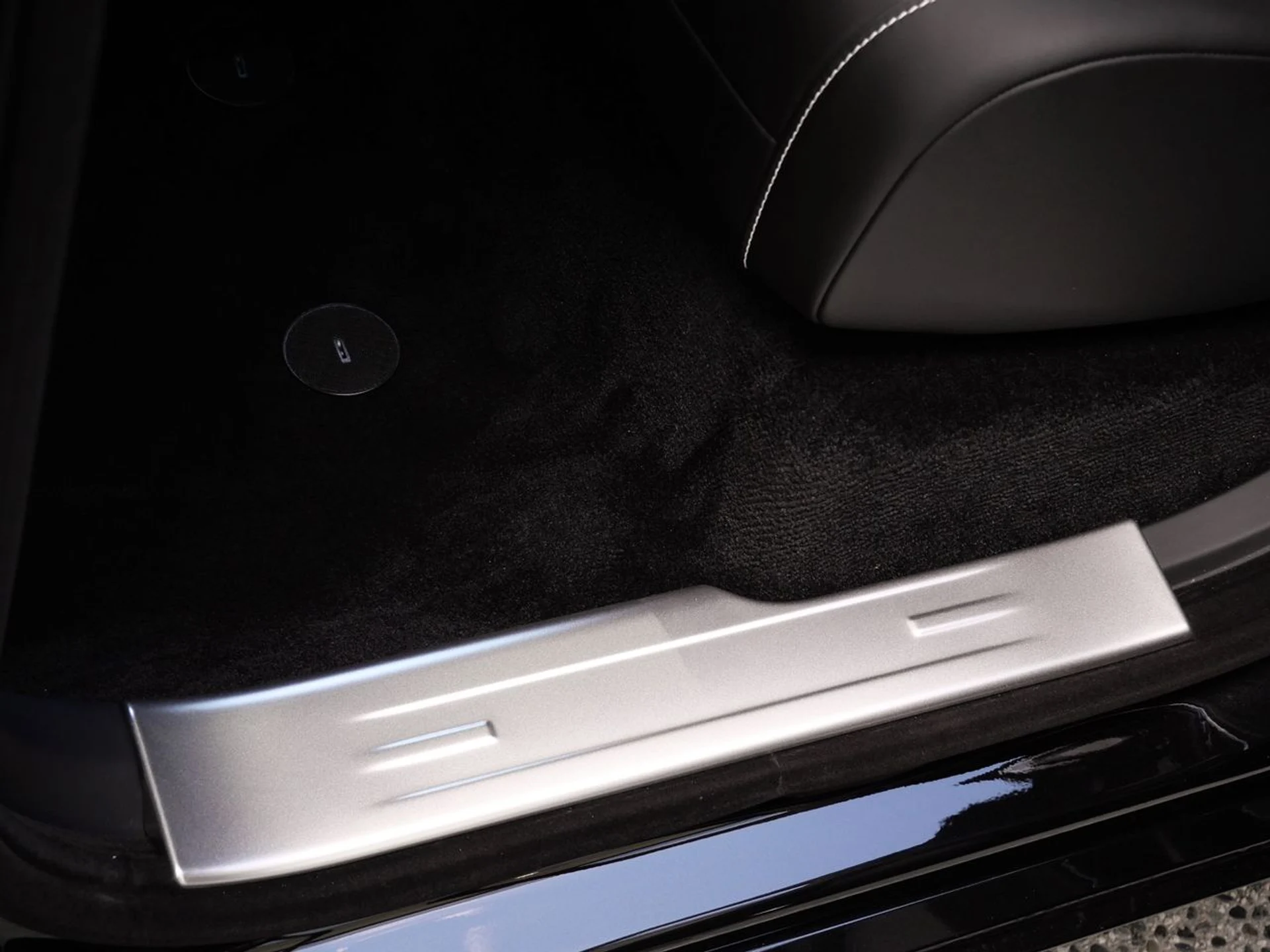 mph007_426547288_8be62e304605e29f8608d519582634bdx_0655d714b0