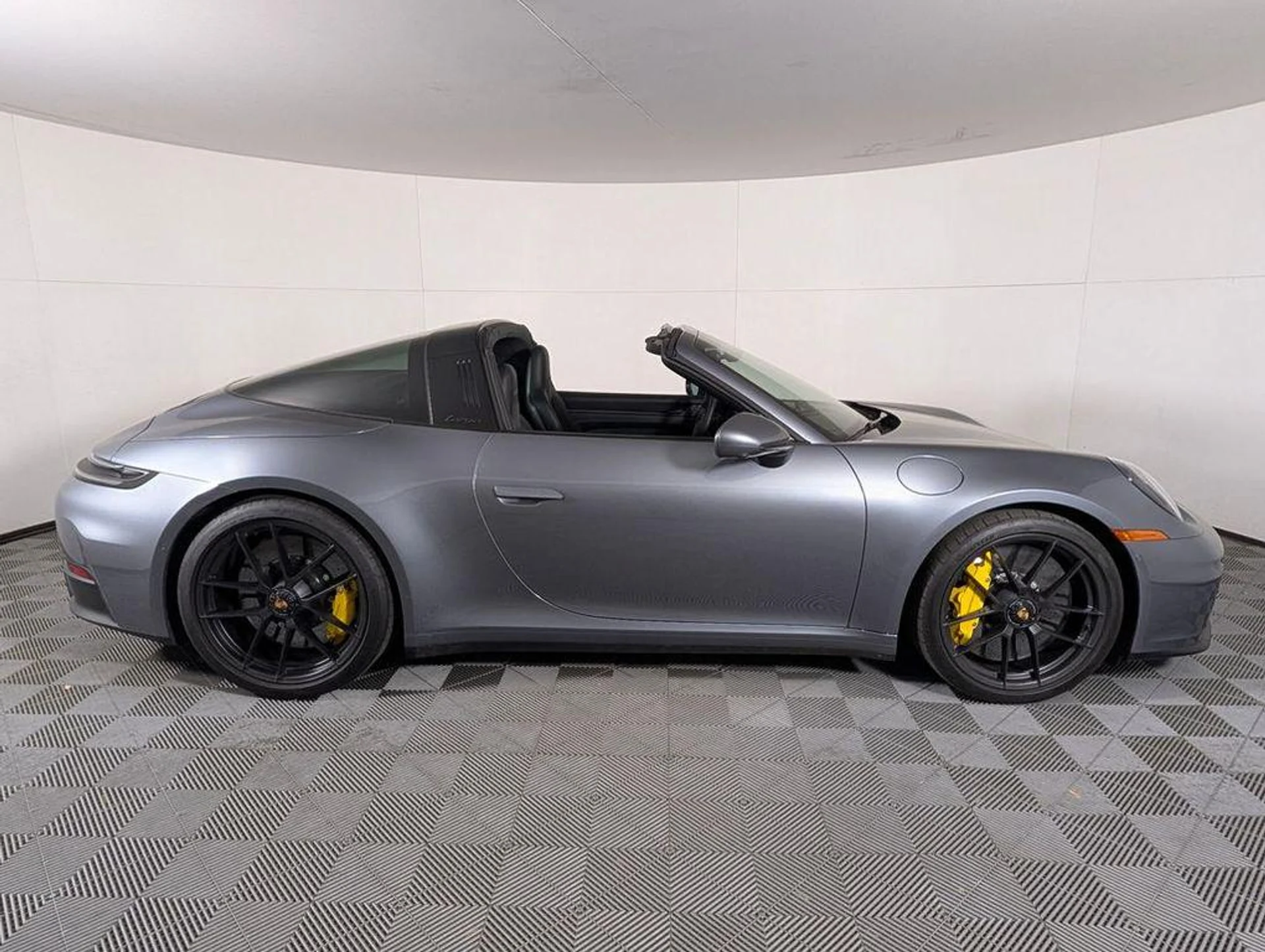 mph007_4265680422_6_WX_Zfq_zk_Uy2j_Bz_Soz_ZH_8_Qi4g_Q_c06d64a104