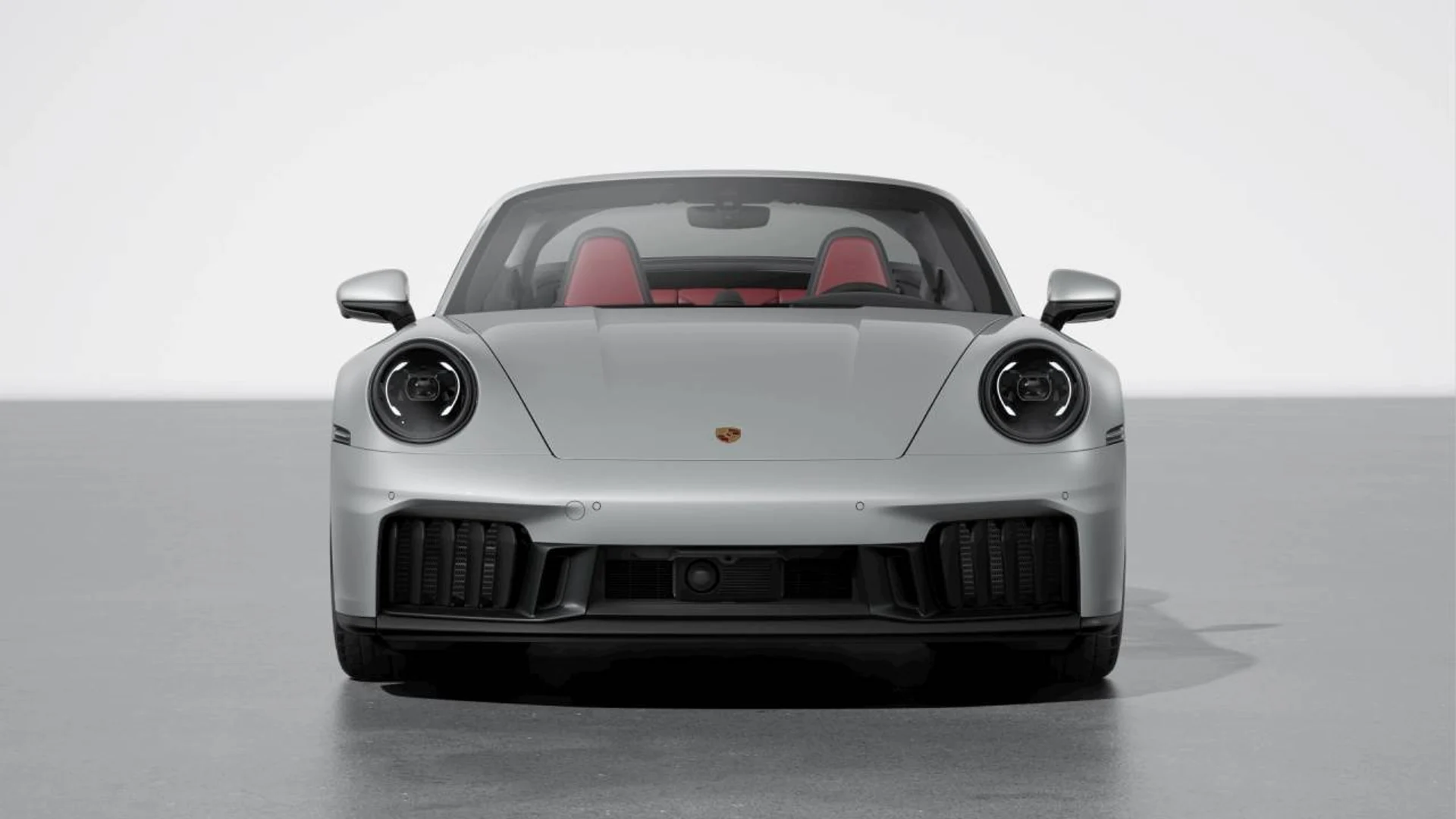 mph007_4265703738_8_eda7639518