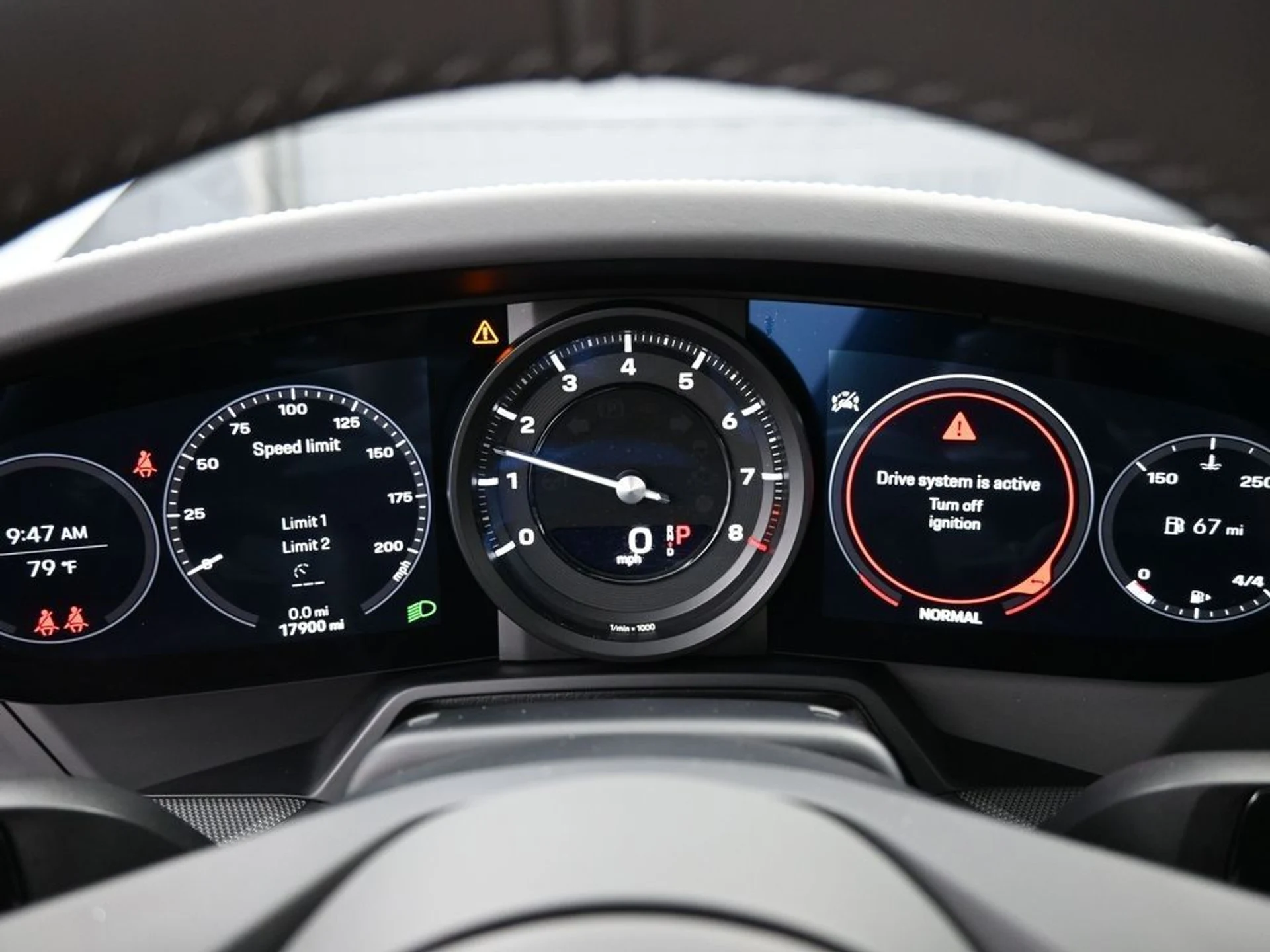 mph007_4265959402_467dab115b9828fc1eaa3dc22fafdfd2_ffac73a081