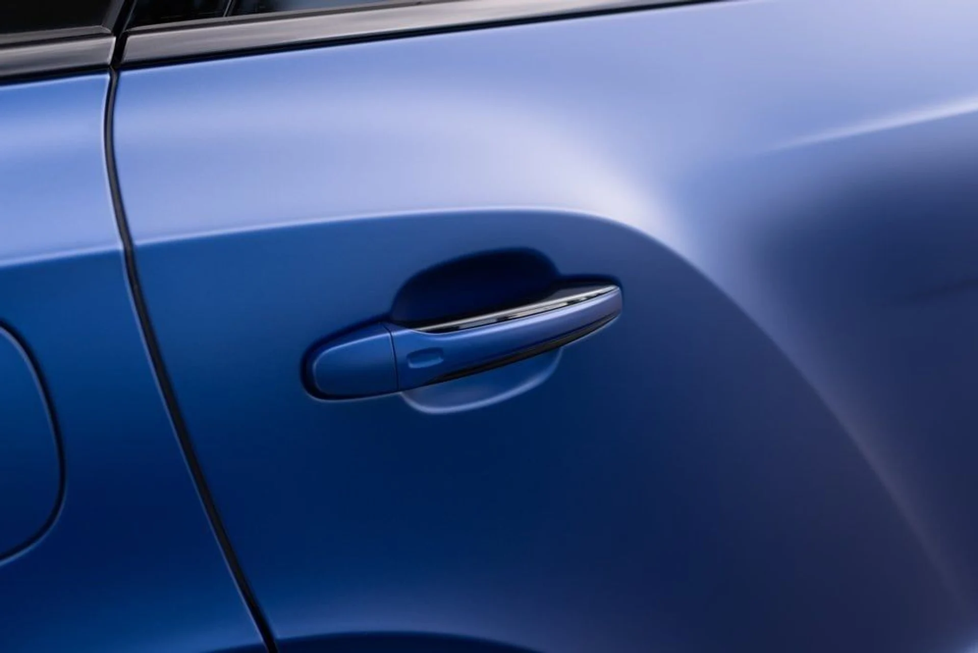 mph007_4266232993_ee1bd45bfa9431d4f9d19174f03dd50ex_60bc57d748