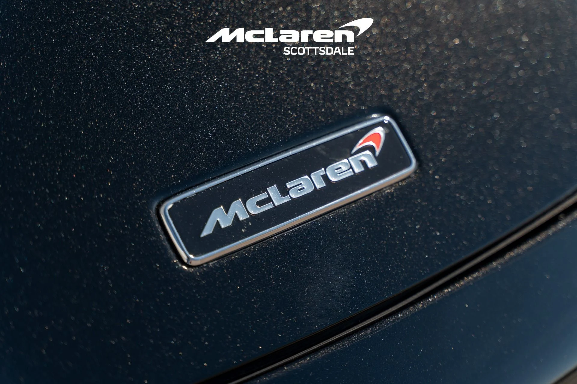 mph007_4266623307_Used_2018_MCLAREN_720_S_1754612346_bcbd0f4f63