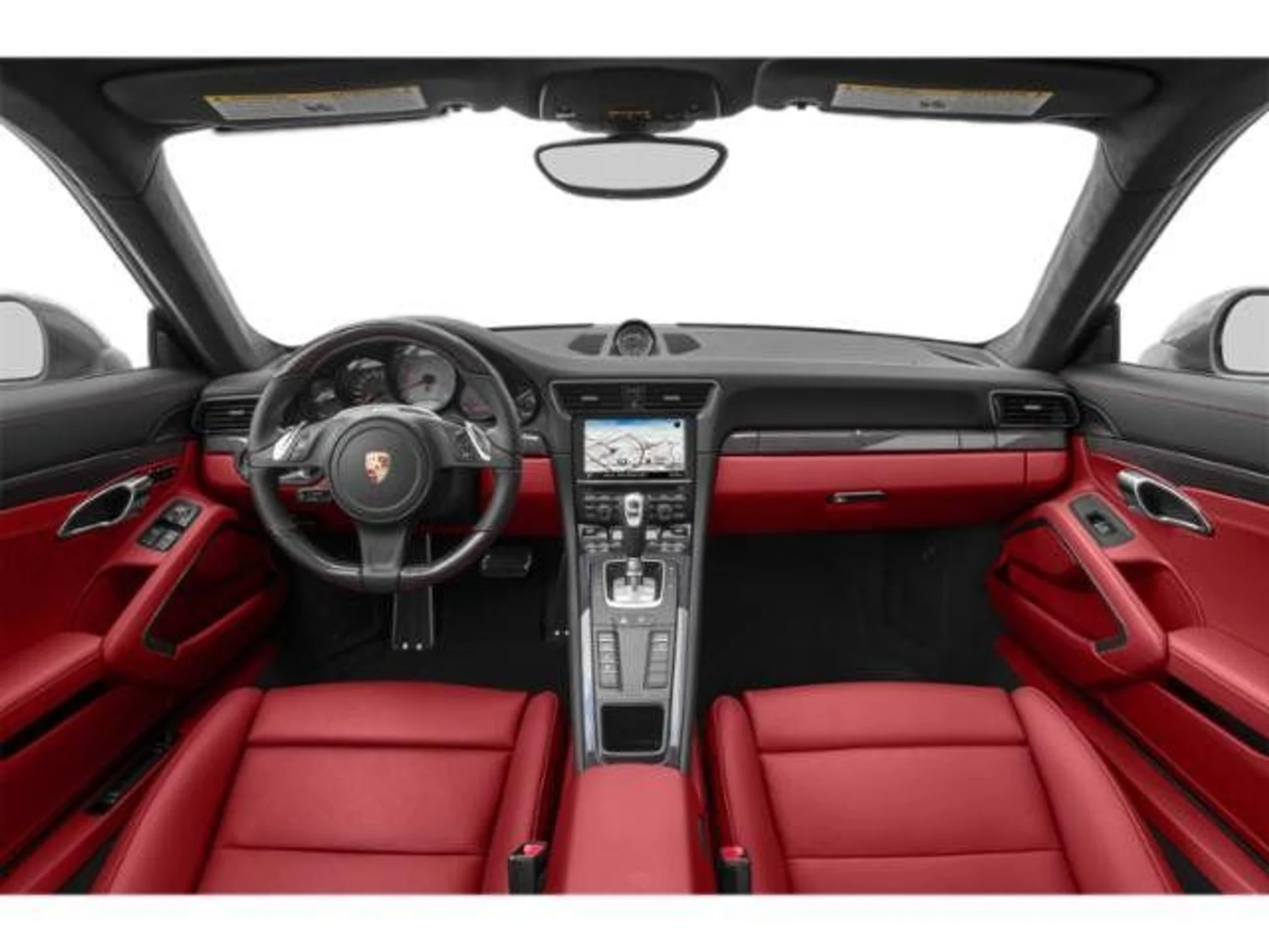 mph007_4266865387_a044b161b991cd5ec3acc1643f8dec13_1c9ea79411