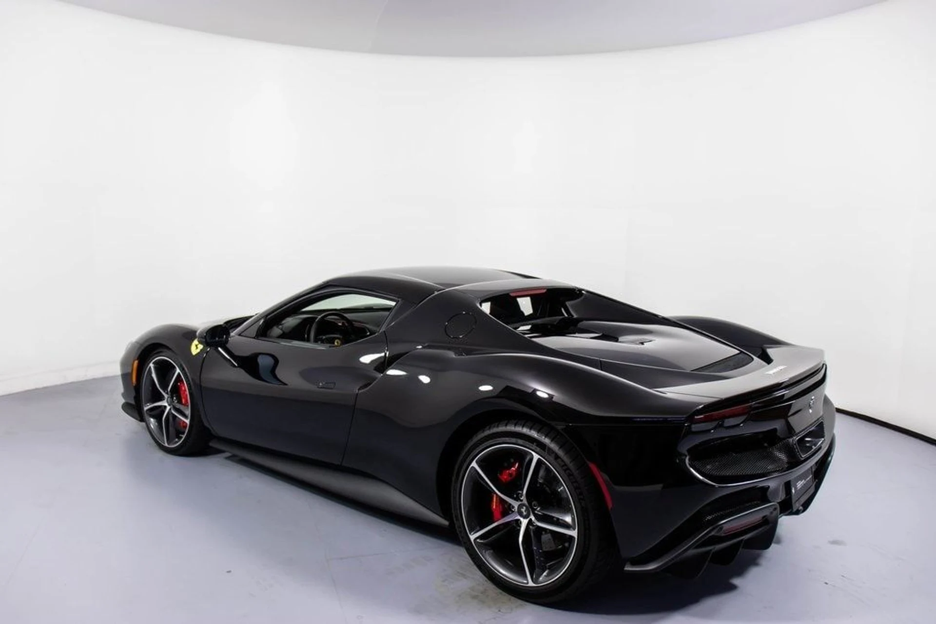 mph007_4267255158_ee2ff4e1256659bb3b24bdb3fb51da72x_80d0f04286