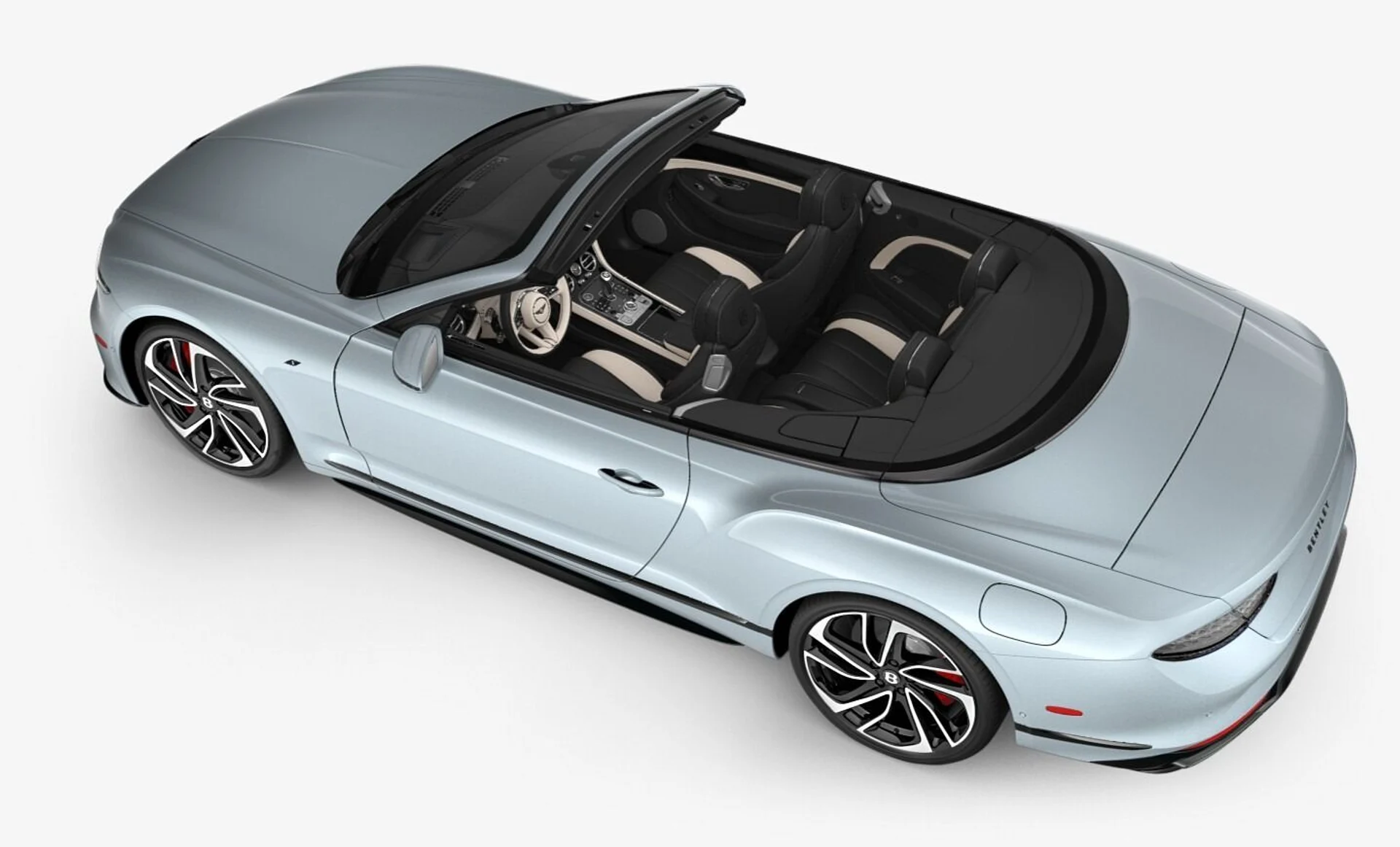 mph007_4267384672_New_2026_BENTLEY_CONTINTENTAL_GTC_S_8ae5ce3a0f
