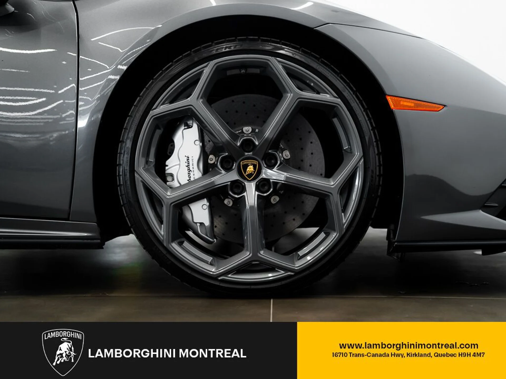 mph007_426749505_lamborghini_huracan_2023_jpg_v_1754355019_84351c2f1c