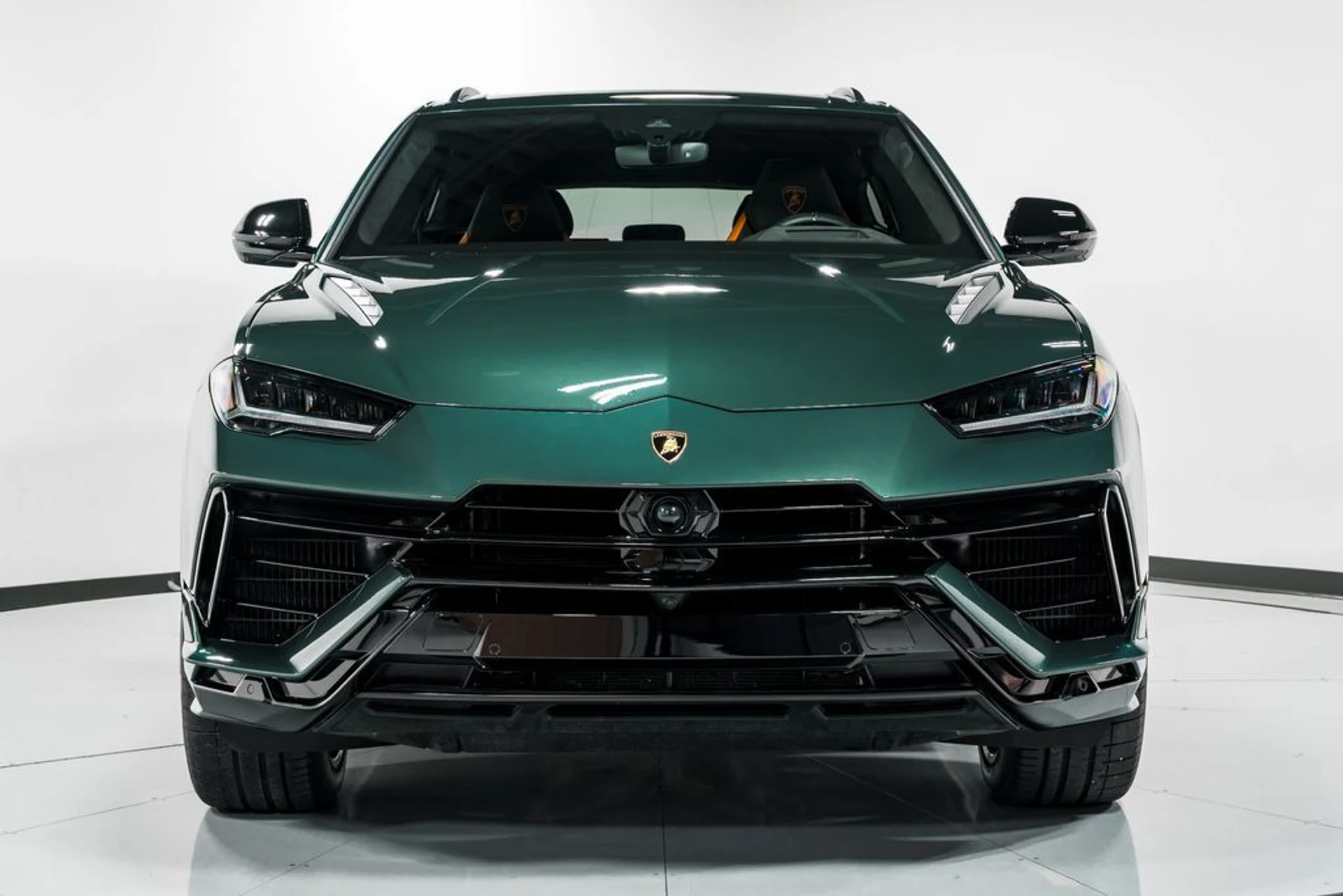 mph007_4267597853_f7b220fd8a24af6eb4ddb4c1b0a8e4a6x_8367b28966