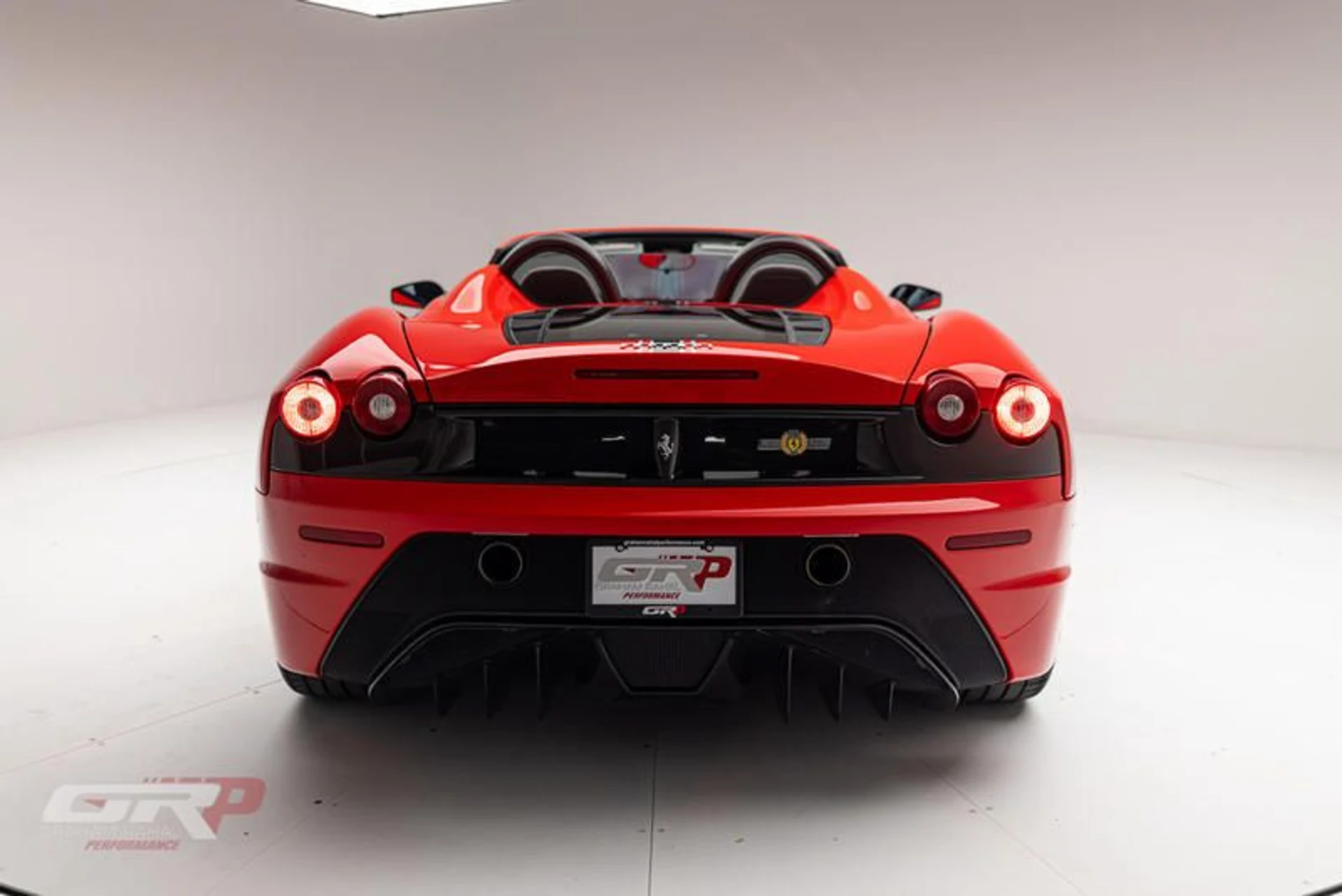 mph007_4267611766_C4_B3885_B_229_B_4_FD_9_BA_1_A_79_E808_BD_36_F2_34bcbe16d9