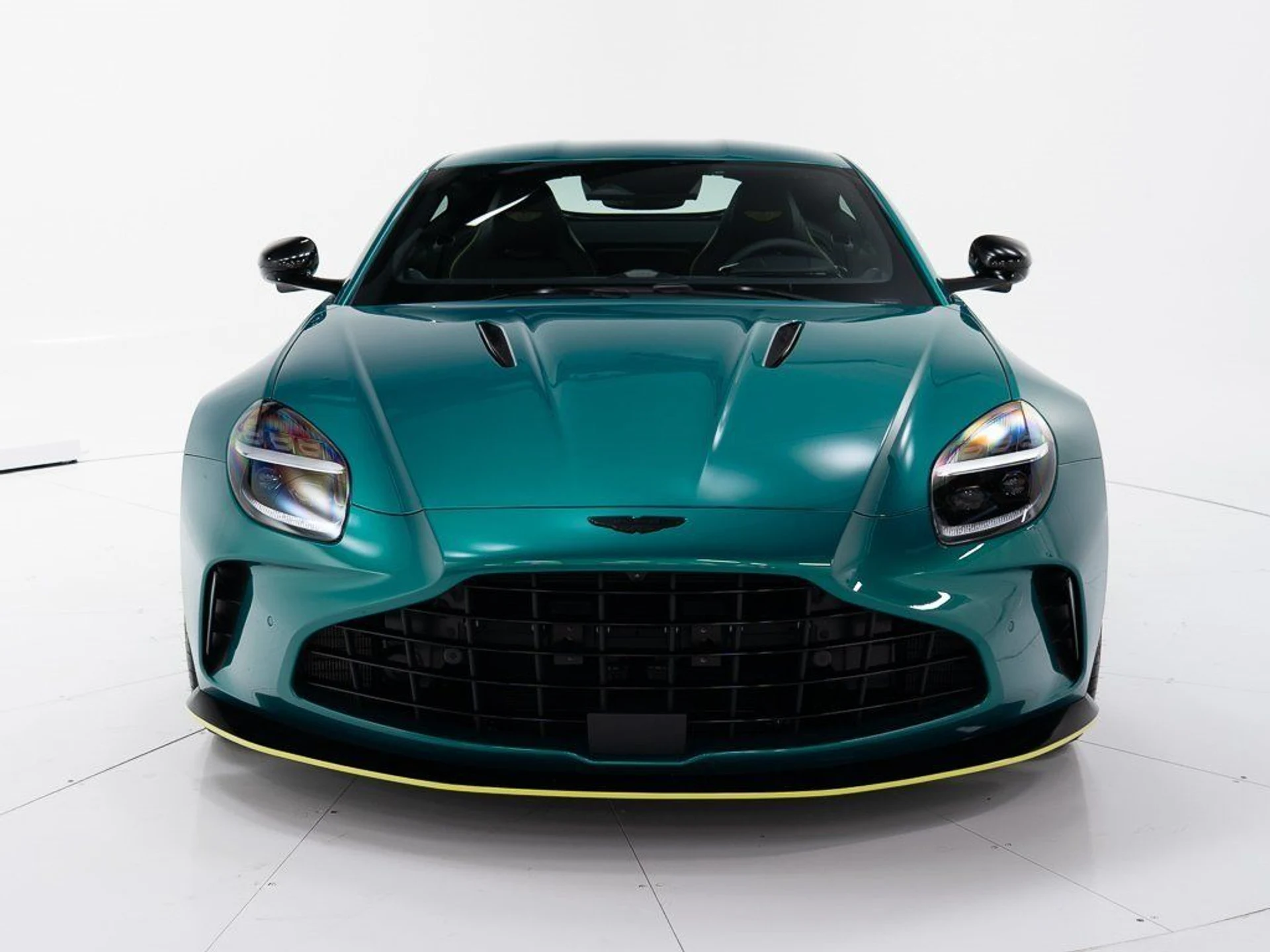 mph007_4268324058_8b7d2ff7f61783c32411b03b3fb87b32_f61069a73d