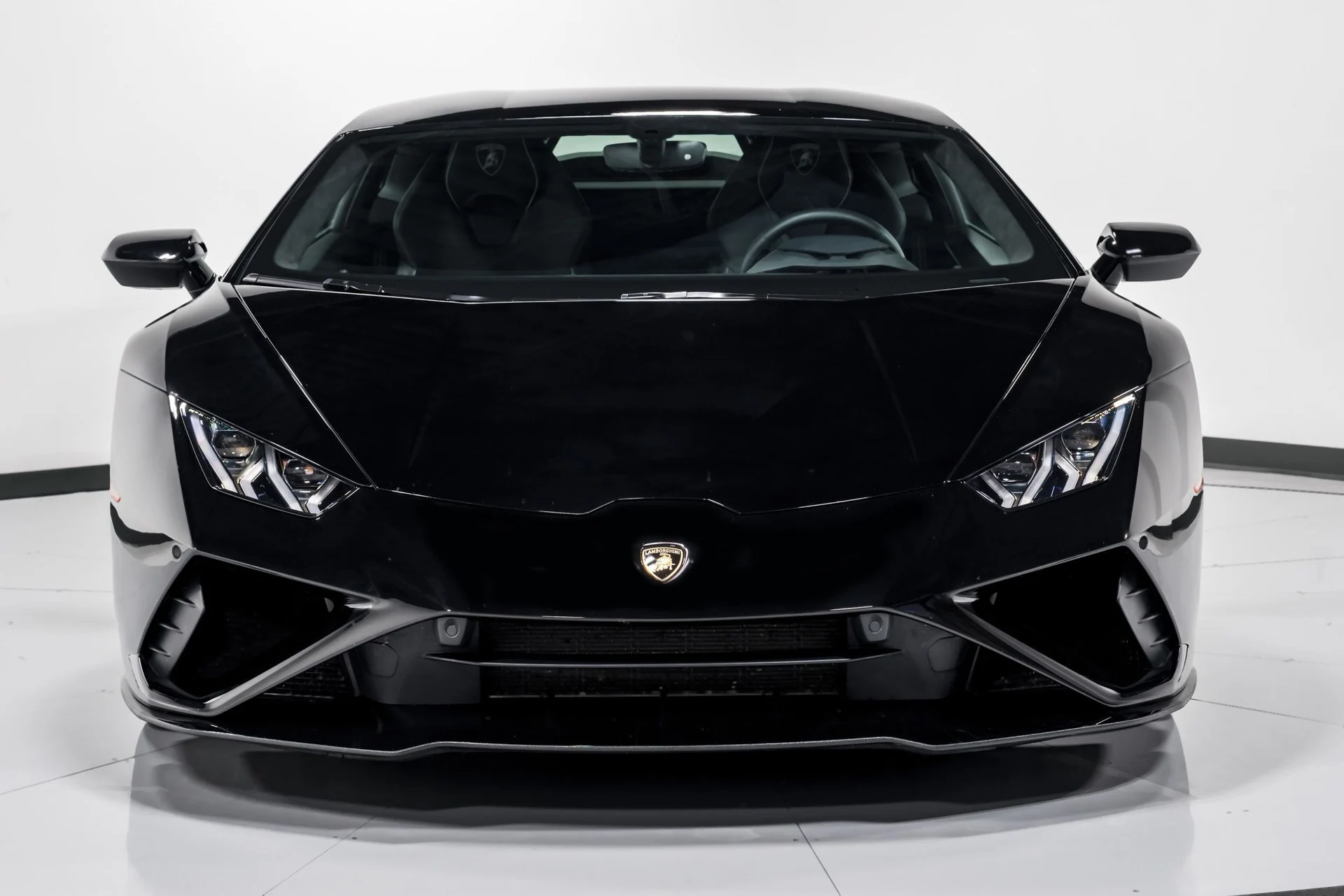 mph007_4268626553_eb0f01781eaeb905f12d9fecbf8d34cbx_8fa36e7030