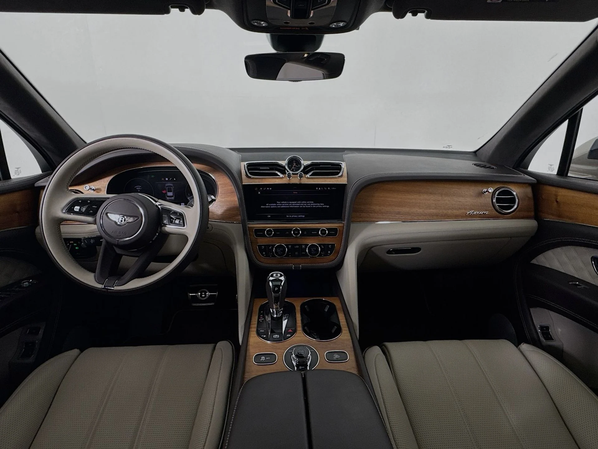 mph007_4269232748_36eb71e14be3b58b16b10ca59fcca8ebx_5a4cb97695