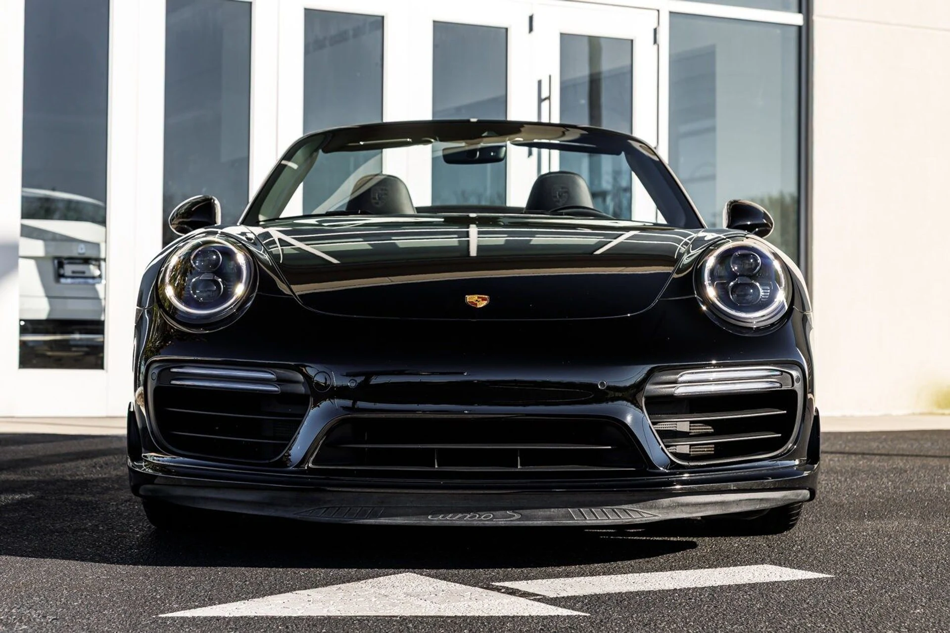 mph007_4269406865_98d1ca64fac98c0944368a2574bb63f2x_a0304e97d1