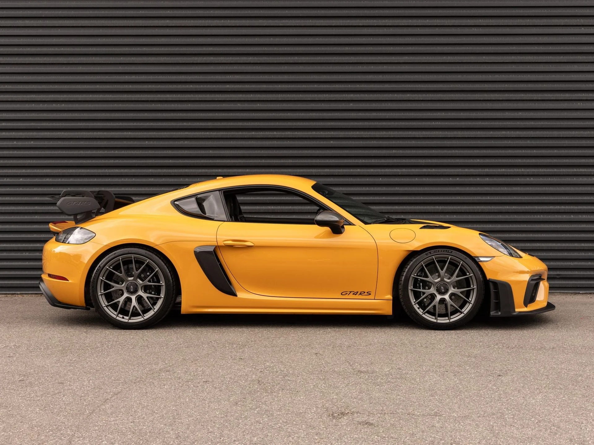 mph007_4269431930_8_42ab39ad0f