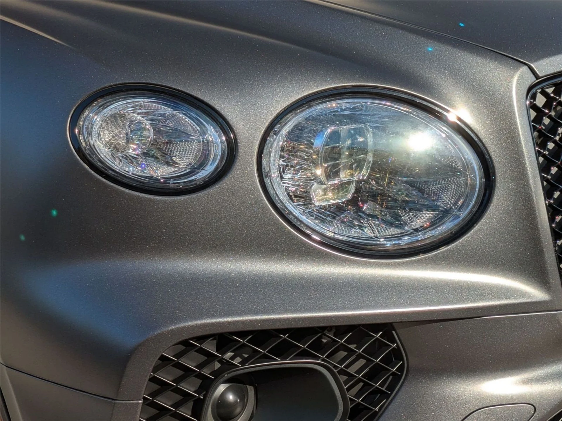 mph007_4269720877_f9b2fe339ebbb299fe1b72262266a9d5_41ce3e753c