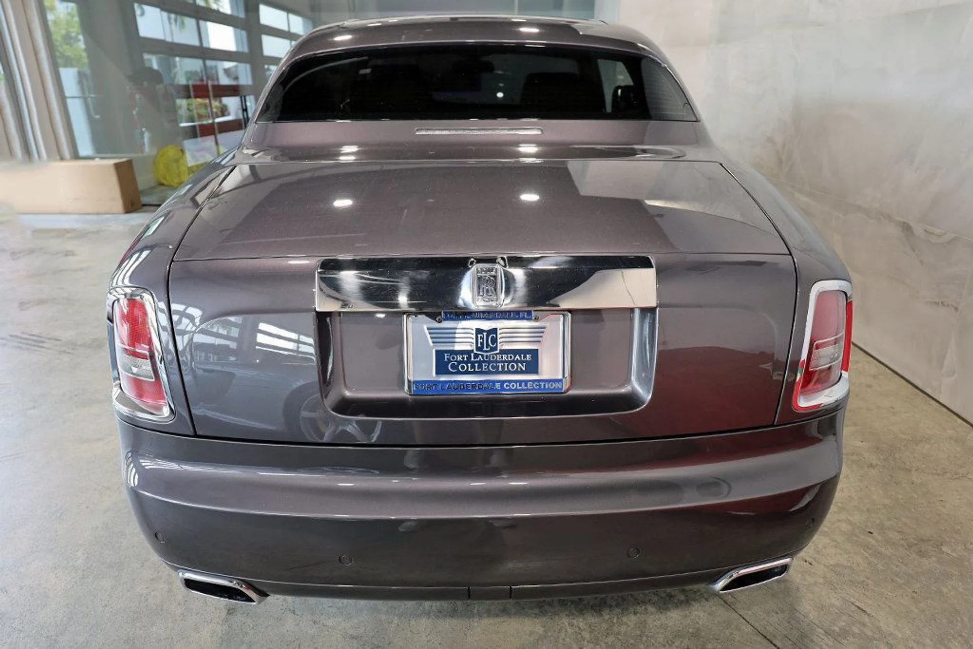 mph007_4269974861_used_2010_rolls_royce_phantom_coupe_2drcoupe_9689_23022670_8_1024_eed072e2cf