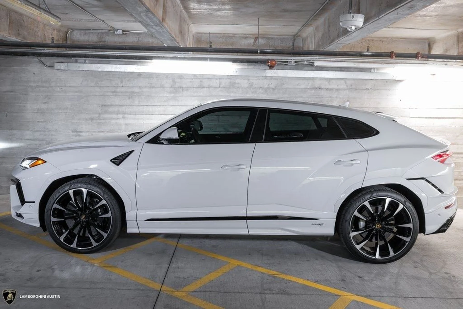 mph007_4270257084_7769675b90b3598c400526c7c4d4a64ax_22453f7bb7