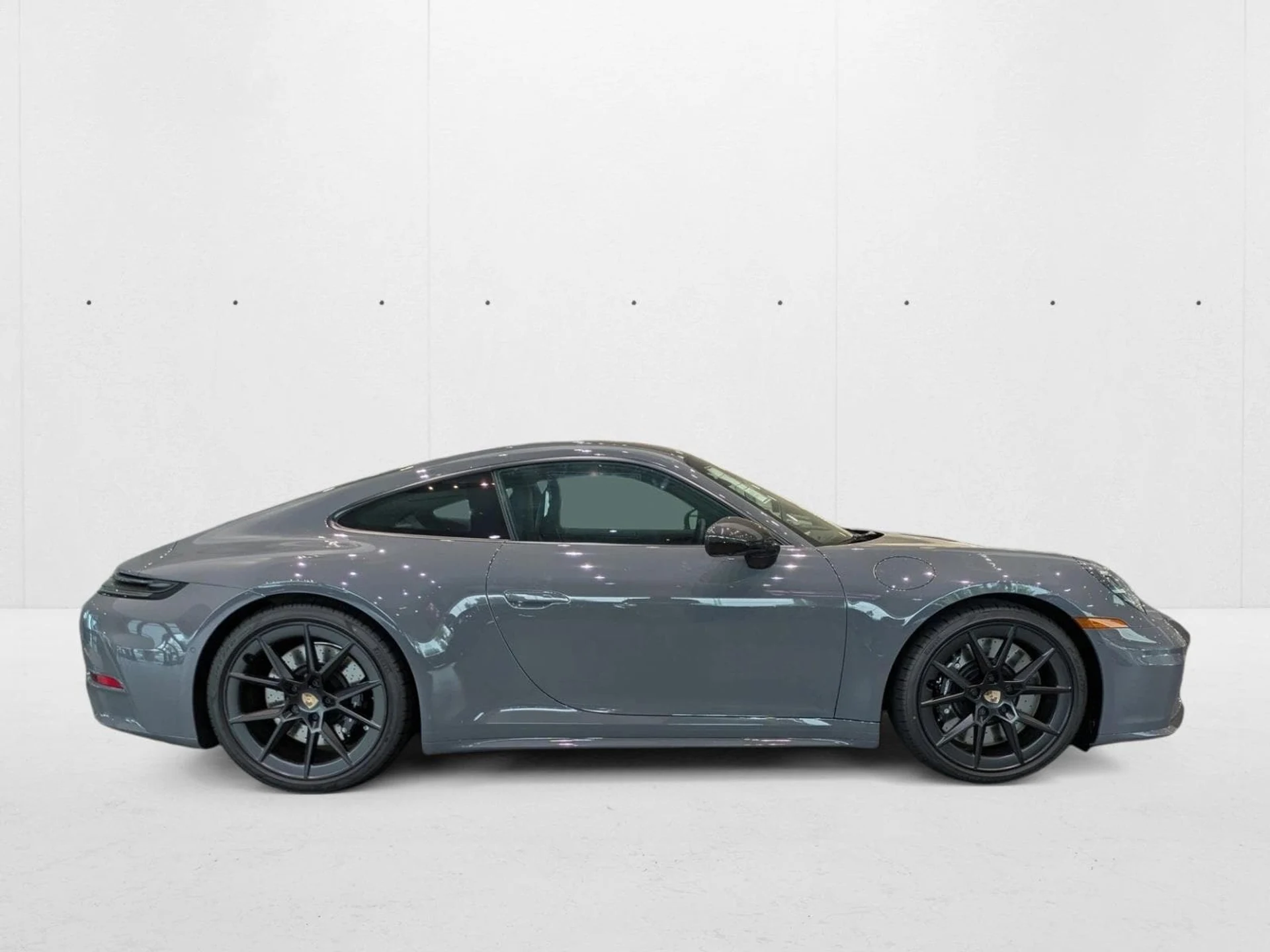 mph007_4270525991_59ad9a464301992ea8b307e74b82a28fx_13eb671b23