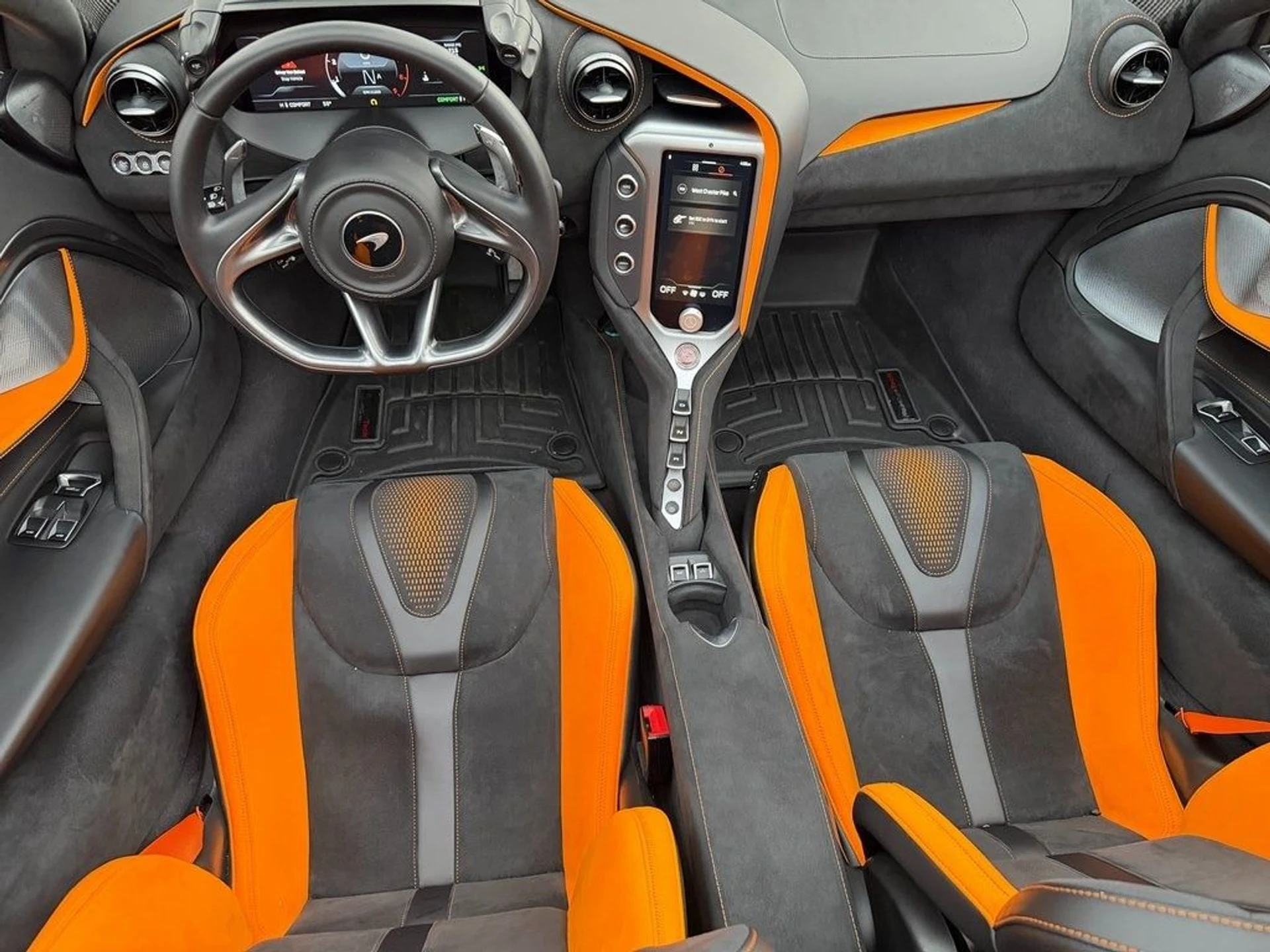 mph007_4270628606_a4591f8478bffbed353598d2030bc125x_f31005f03f