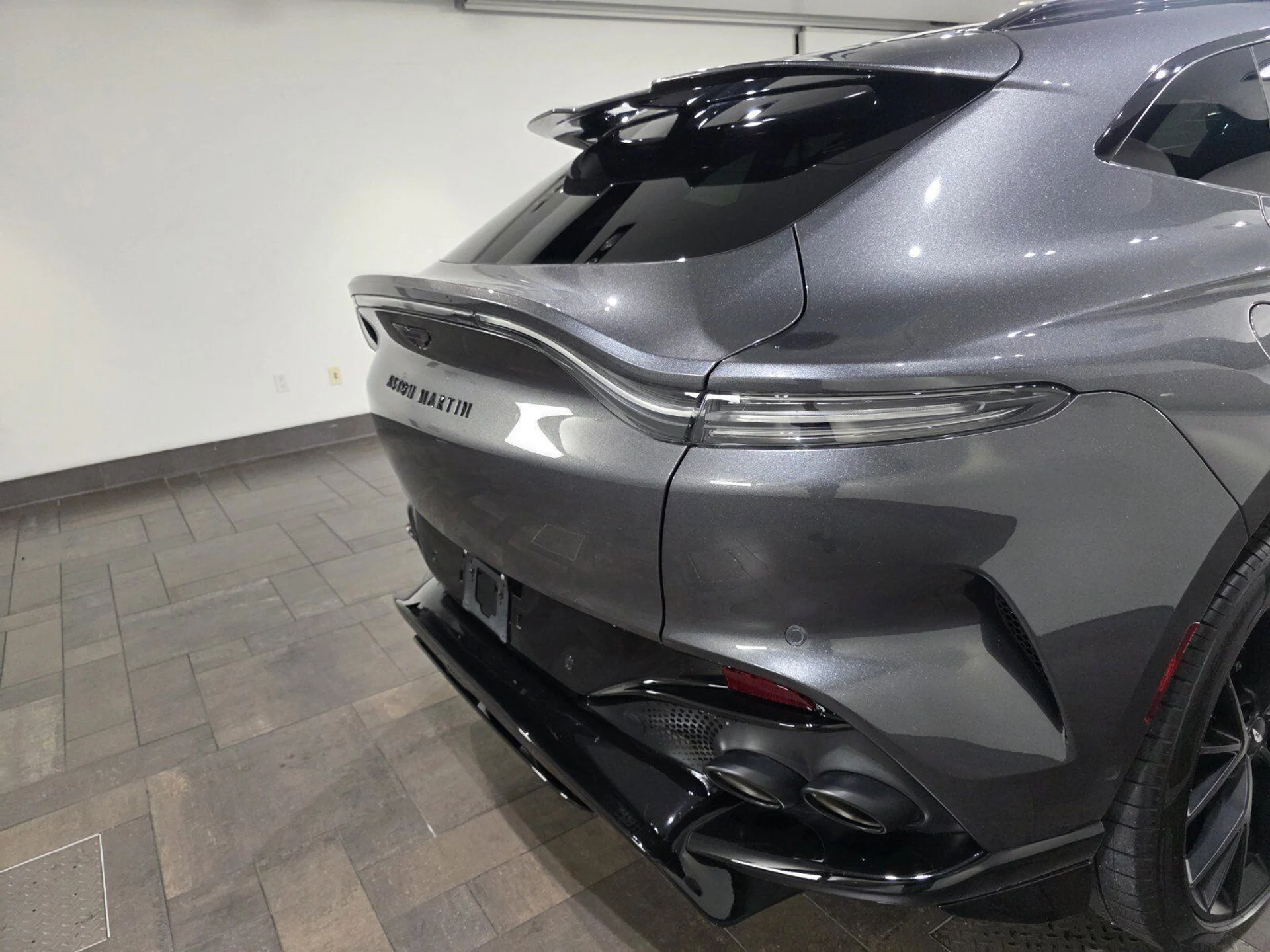 mph007_4270722671_a031f4256c34a40cbe2a3b9246352efe_5ce53fc128