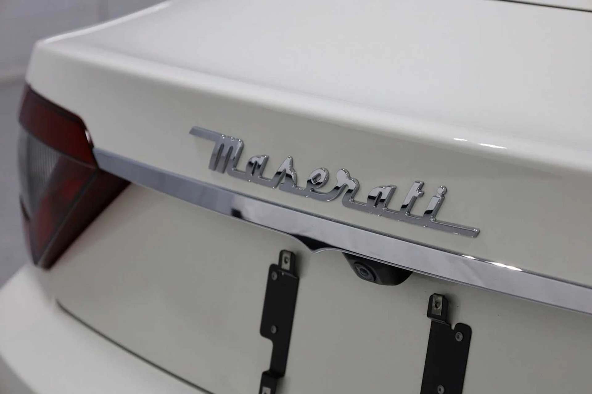 mph007_4271000526_e30a8c4369e91ca15f950adc22858149_8547db6598