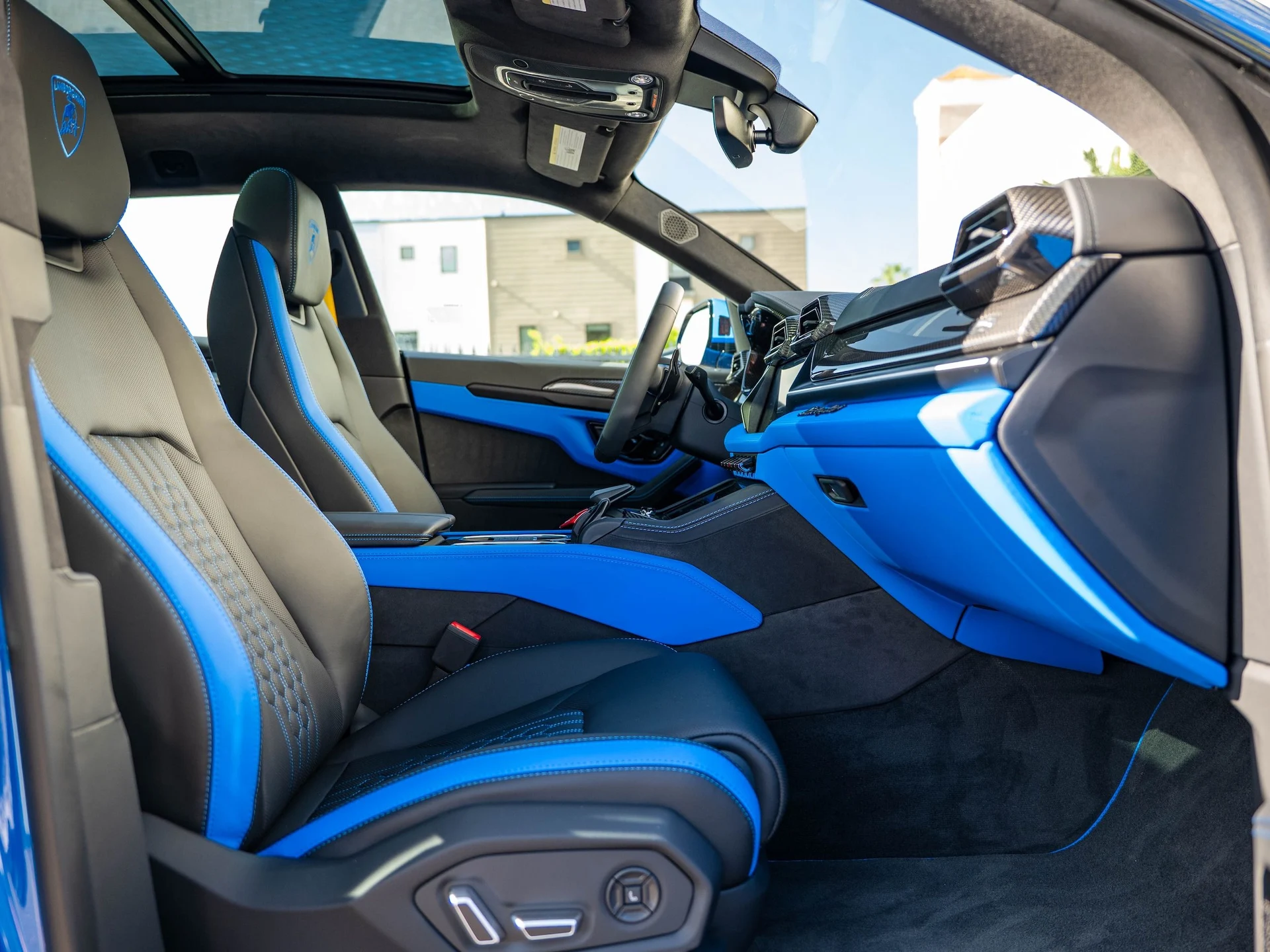 mph007_4271643805_7200987a20af4b3a838cbb4eb80c5987_c609d7754d